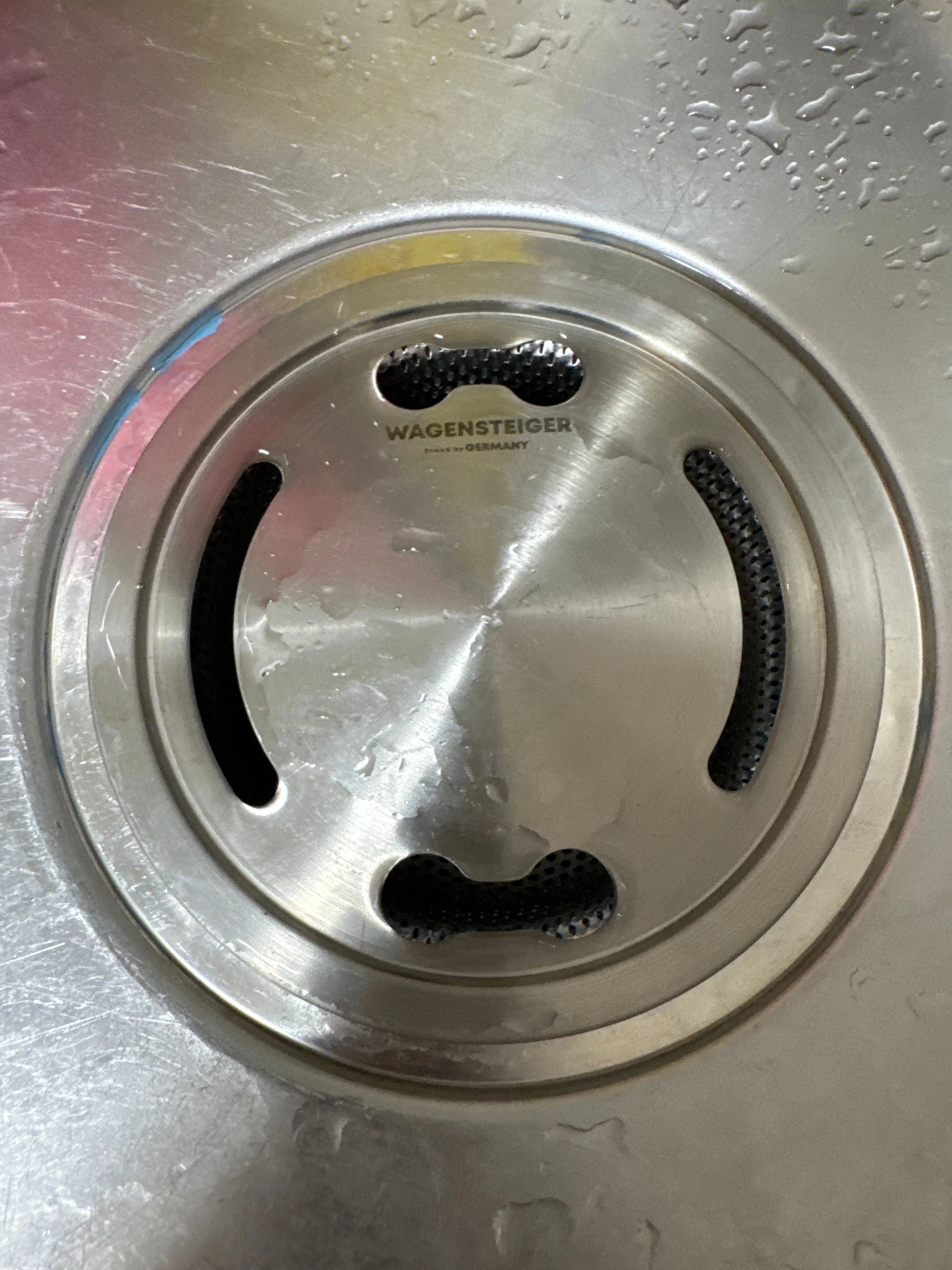 2607200027034.jpg