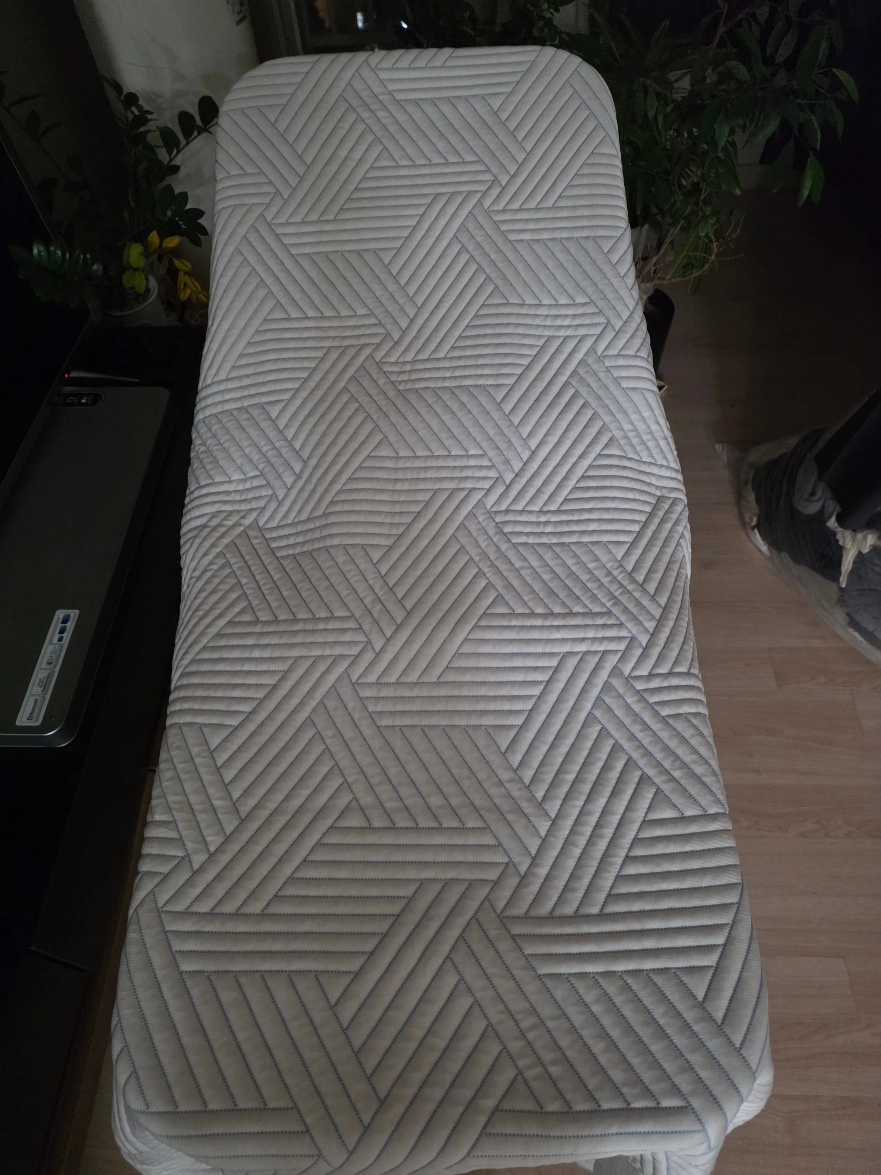 2607200027035.jpg