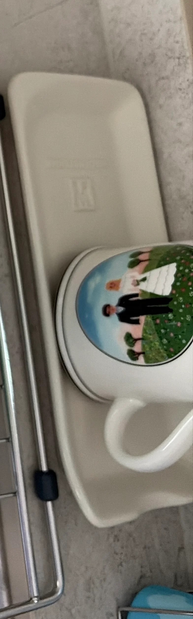 2607120026177.jpeg