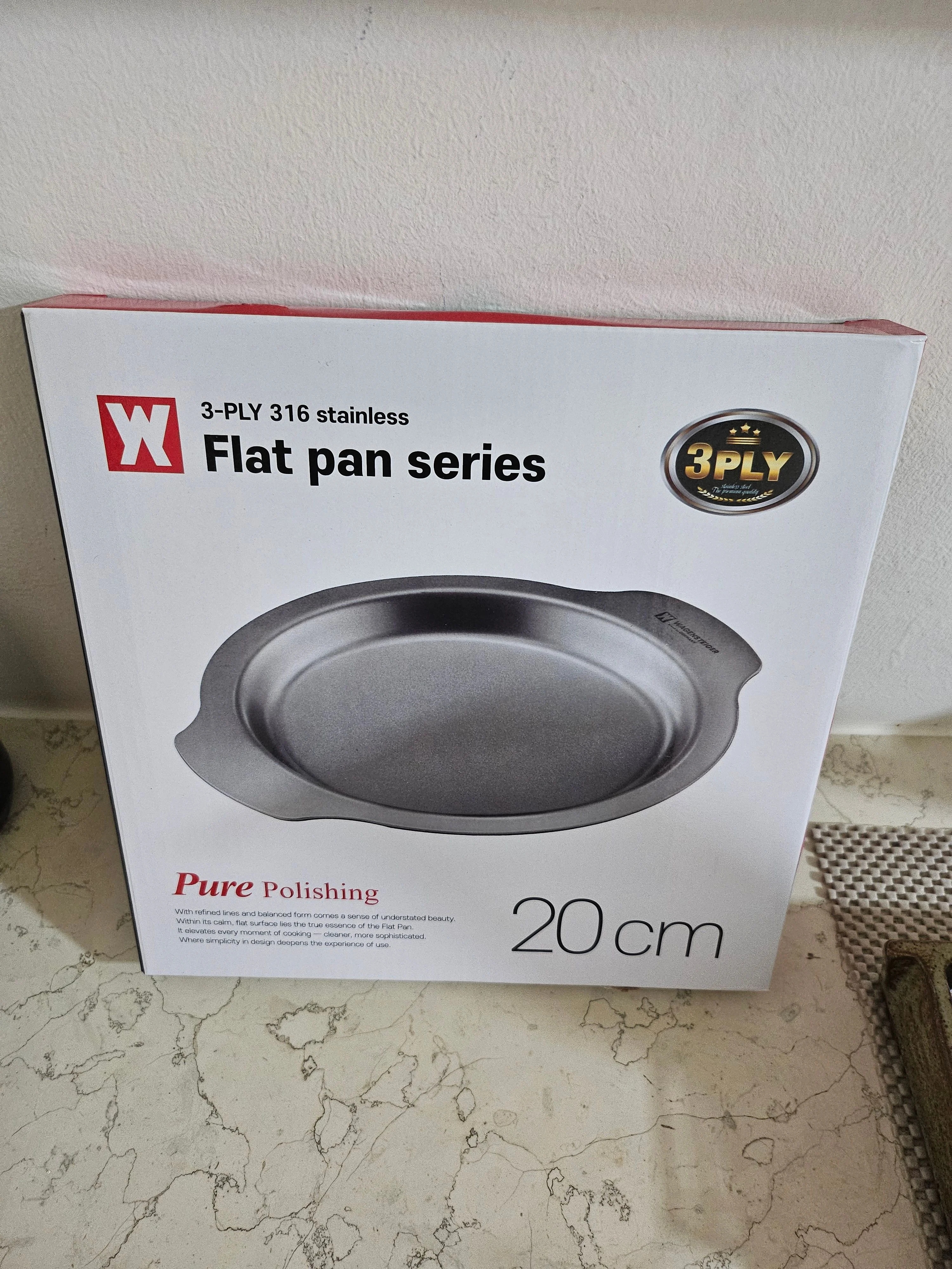 2607240028191.jpg