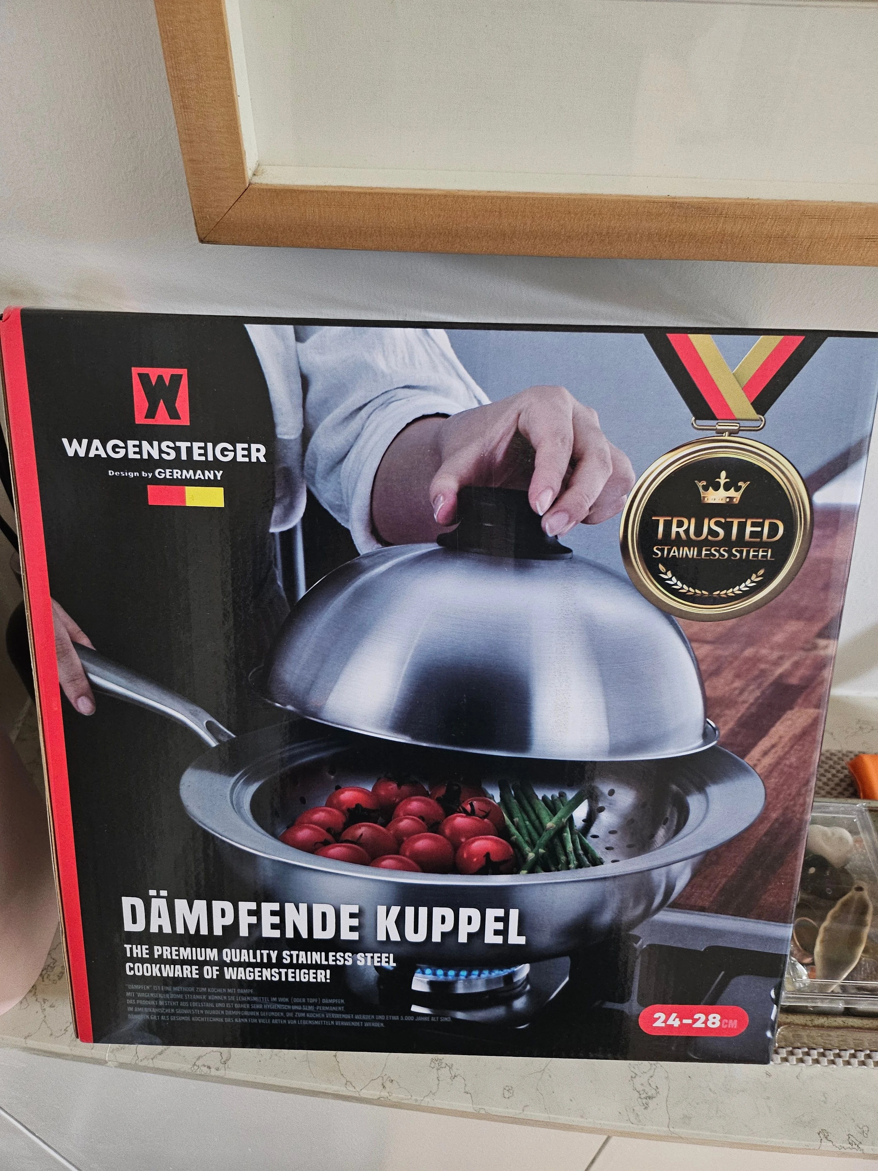 2607240028193.jpg