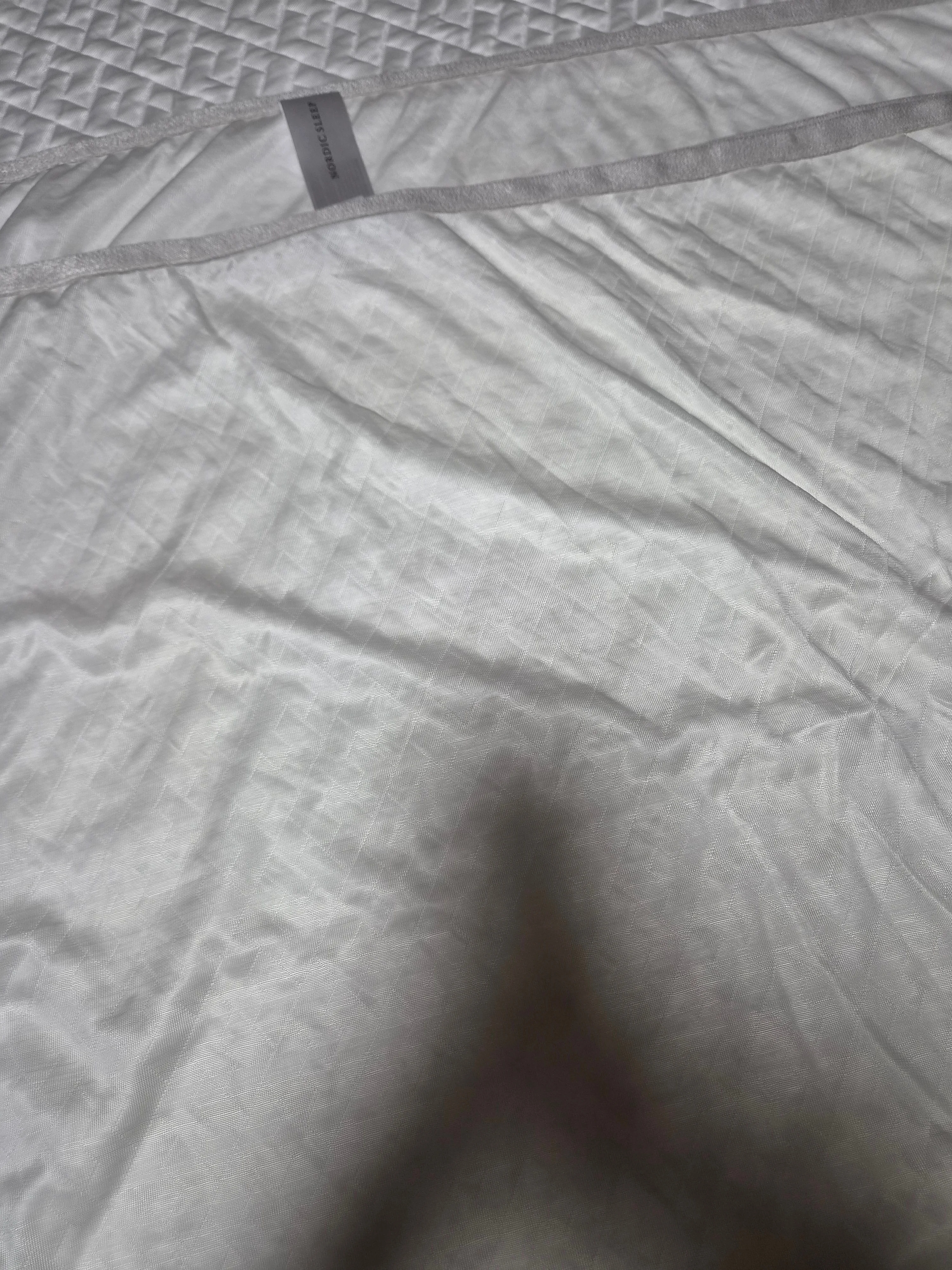 2607260028234.jpg