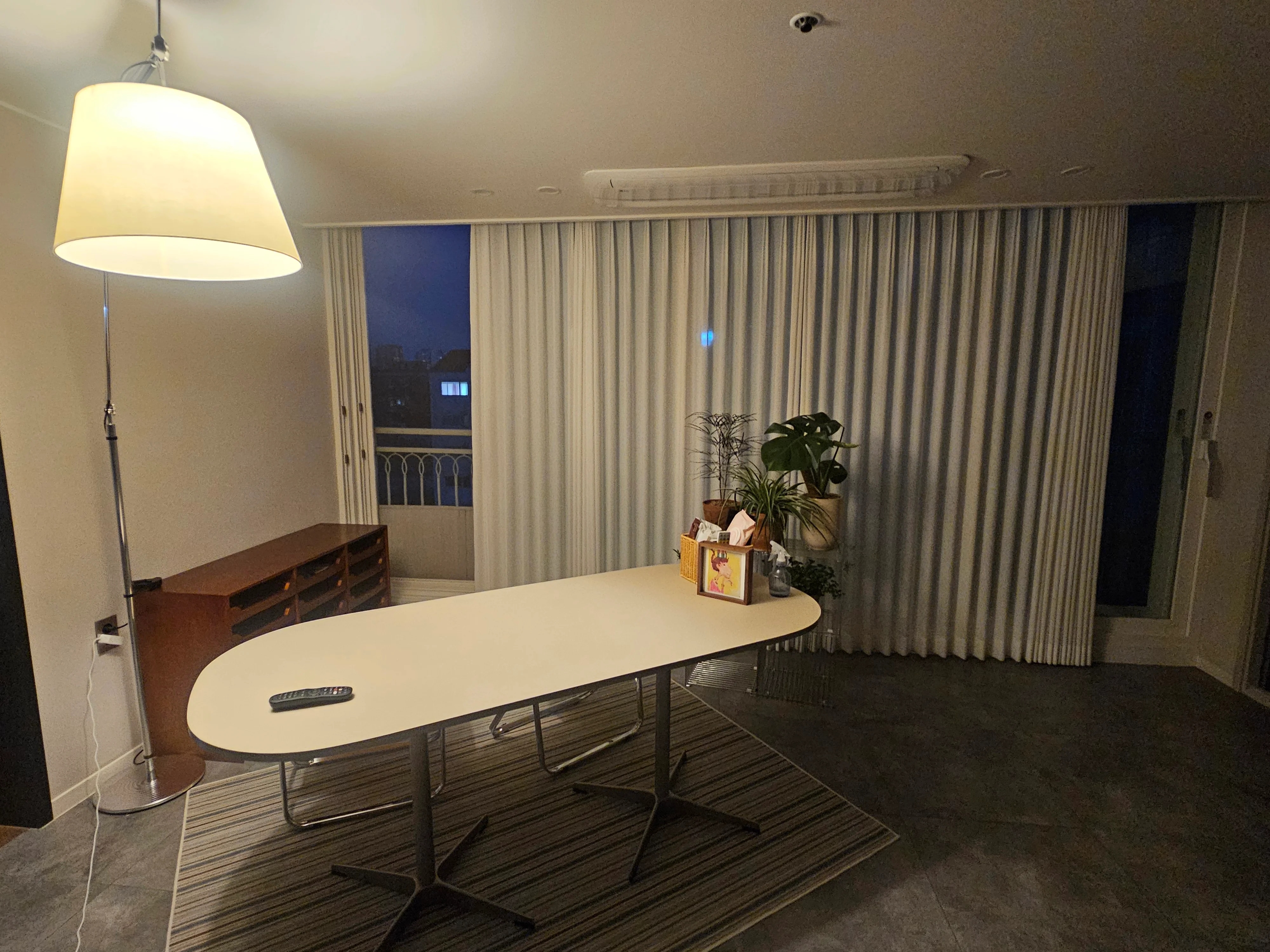 2607020025237.jpg