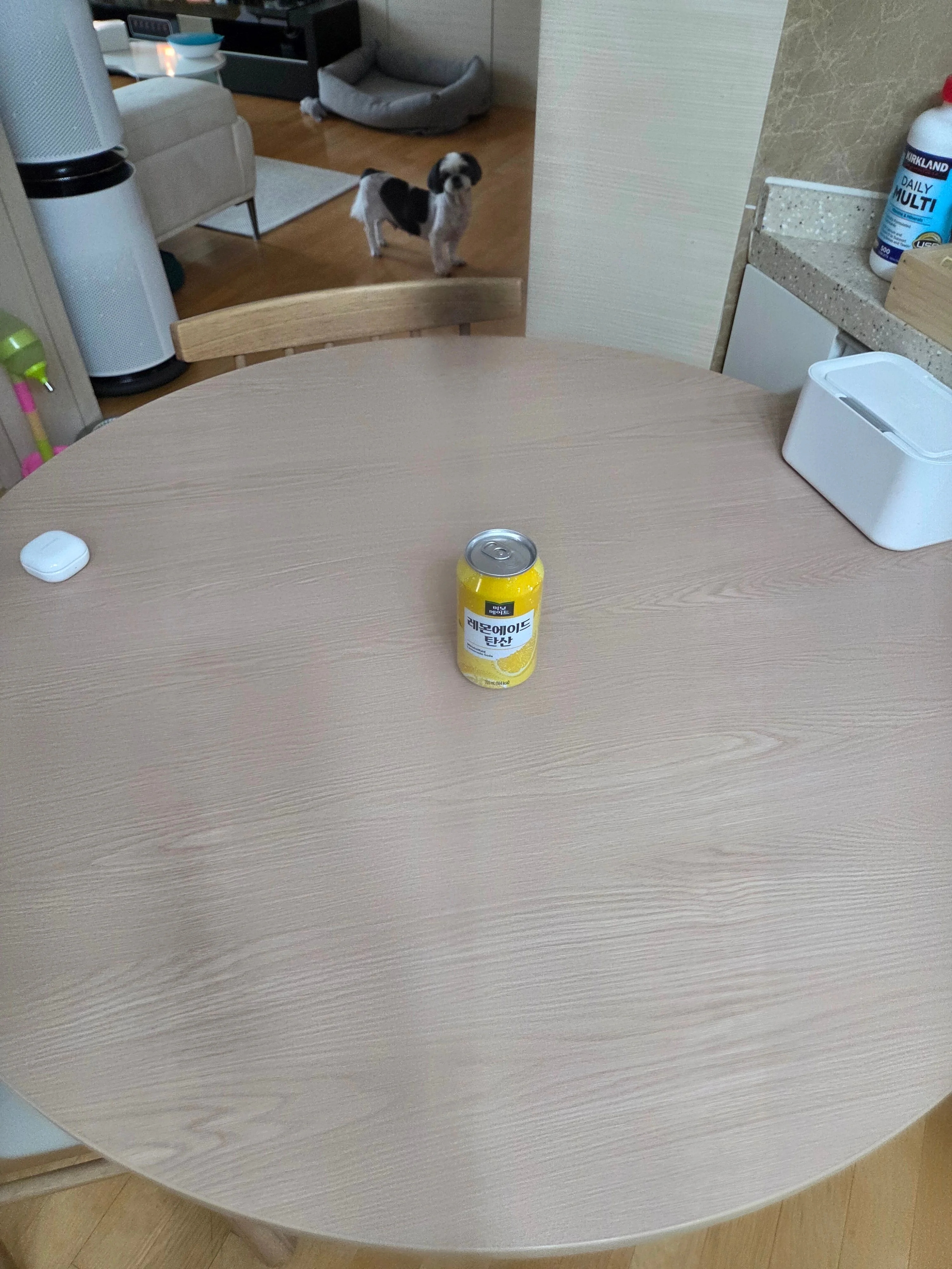2607260028237.jpg
