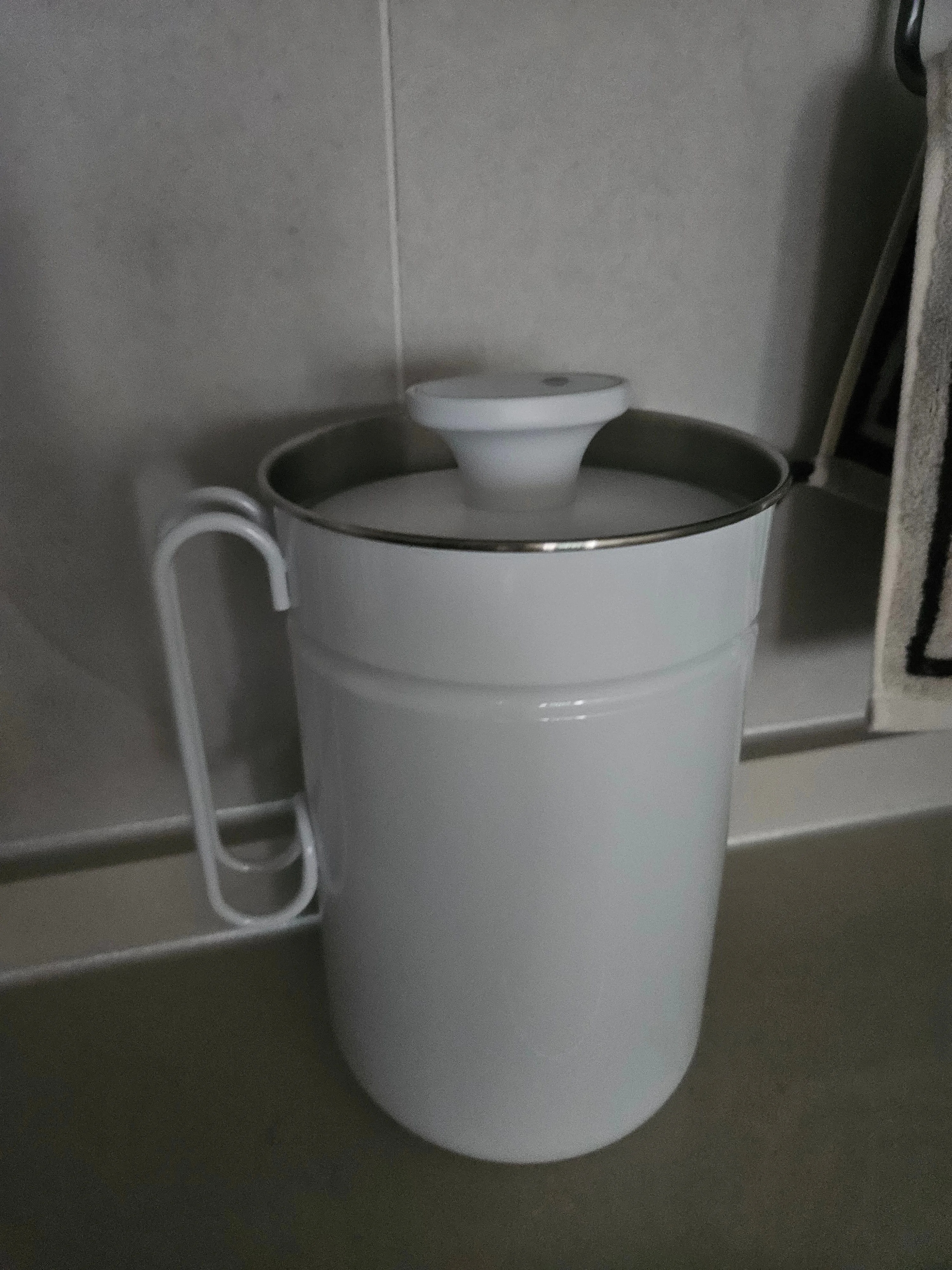 2607020025246.jpg