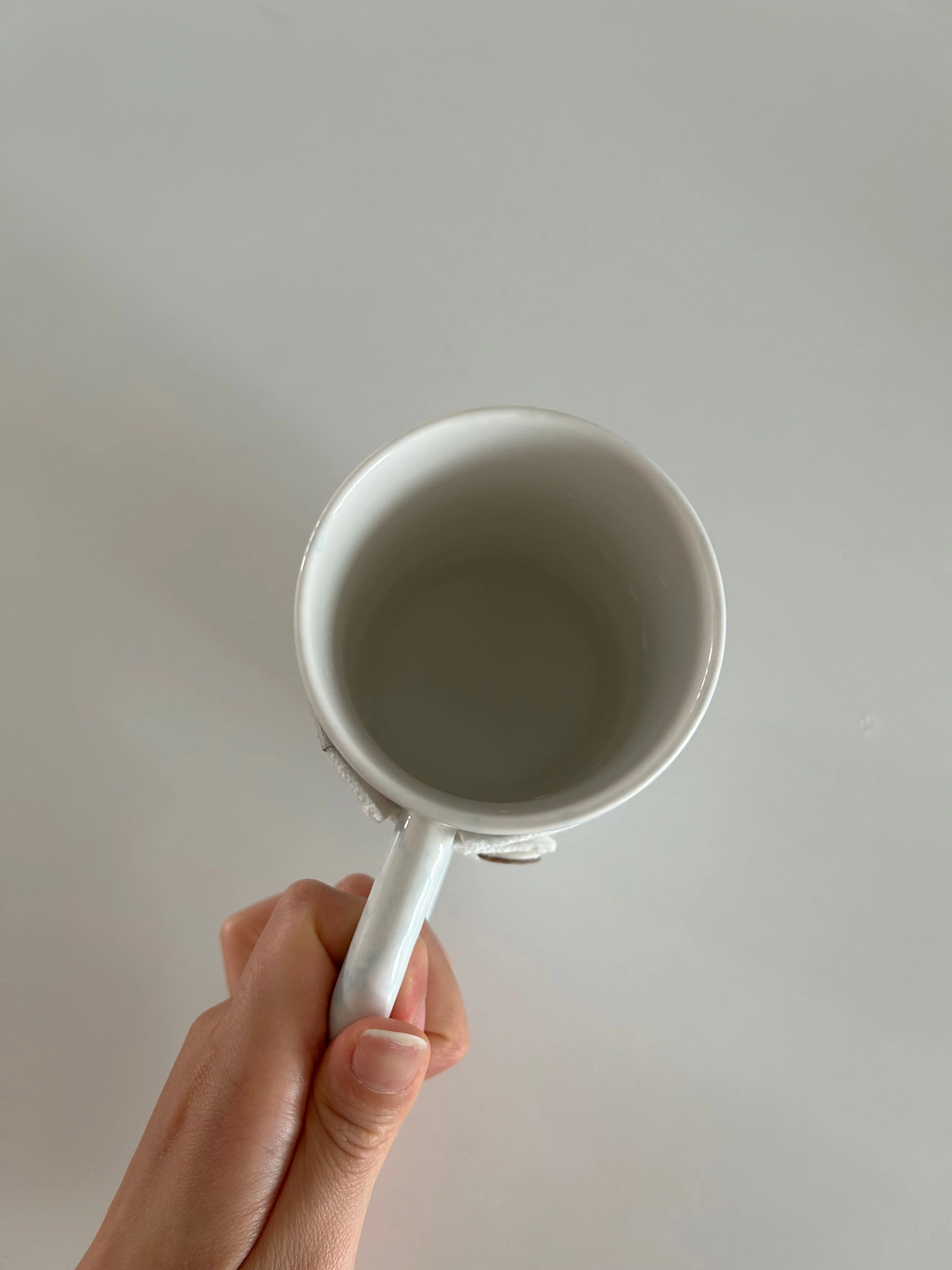 2607020025271.jpeg