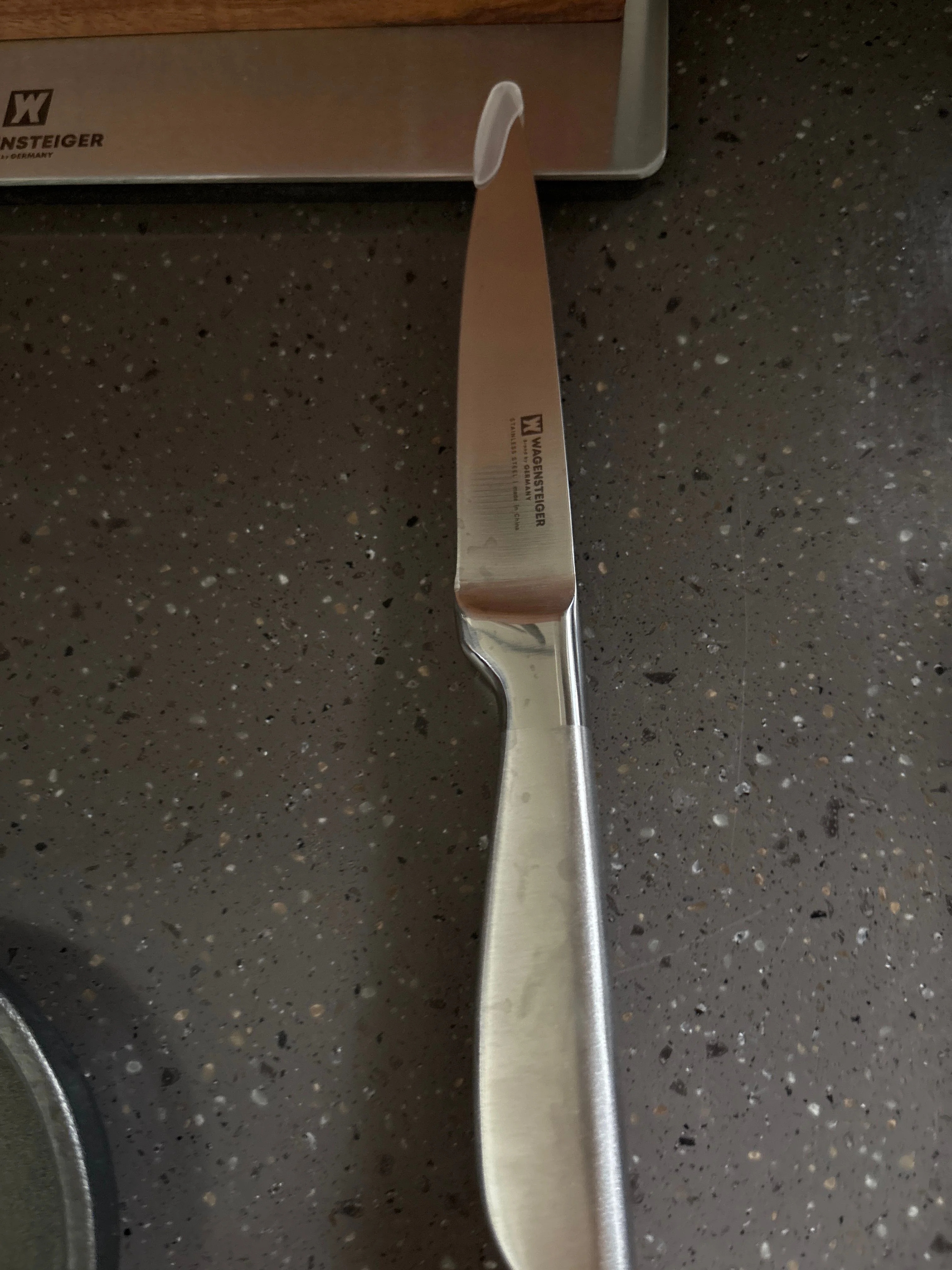 2607030025293.jpg
