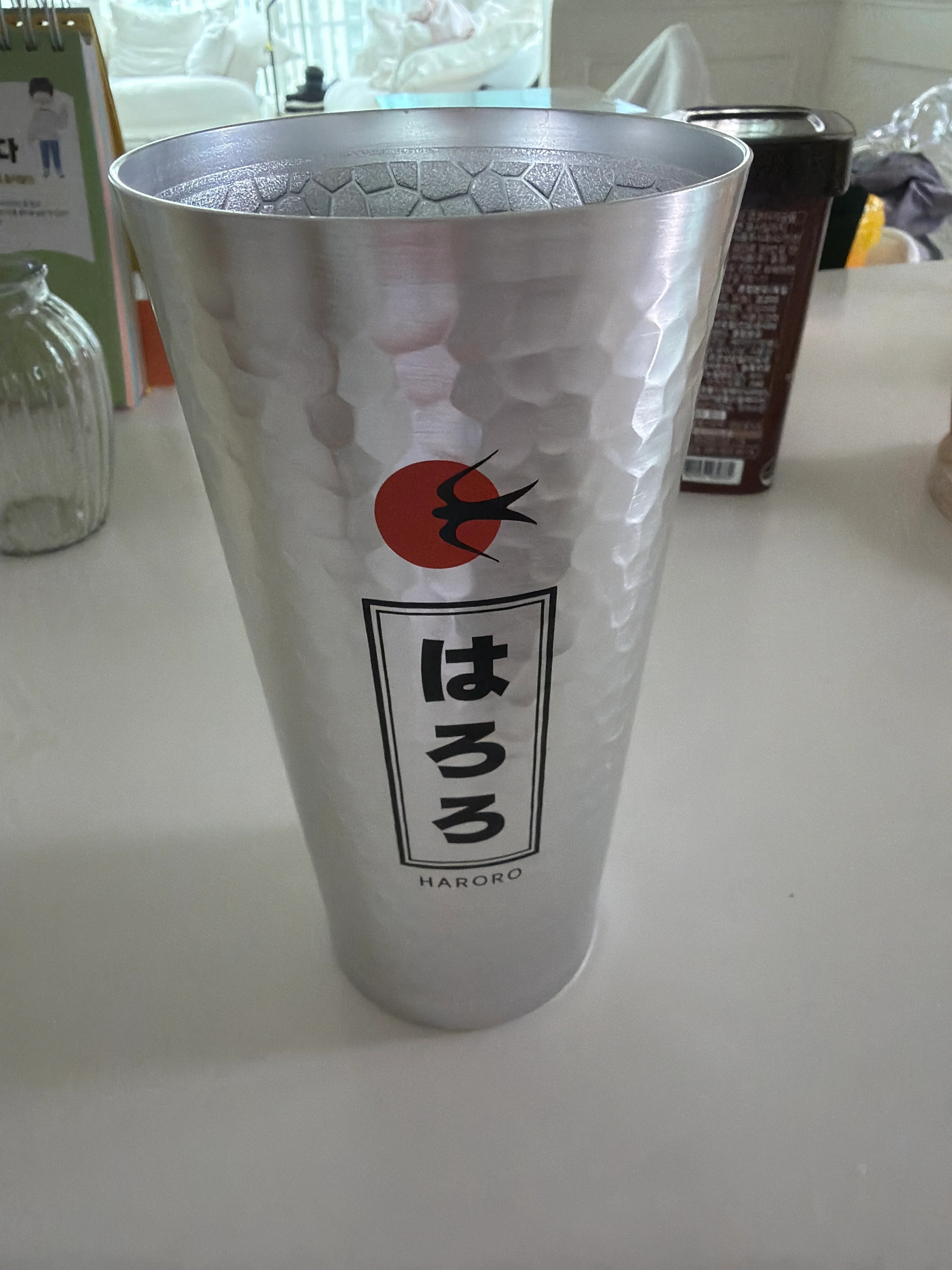 2607030025310.jpg