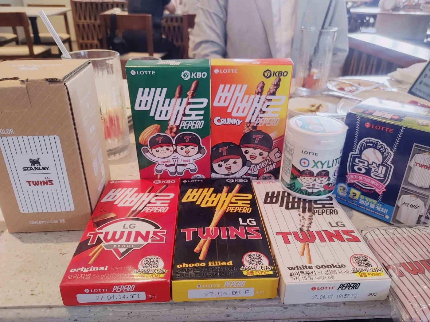 2607130026335.jpg