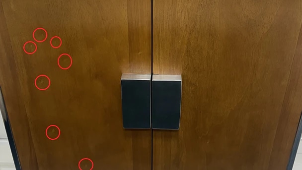 2607280028455.png