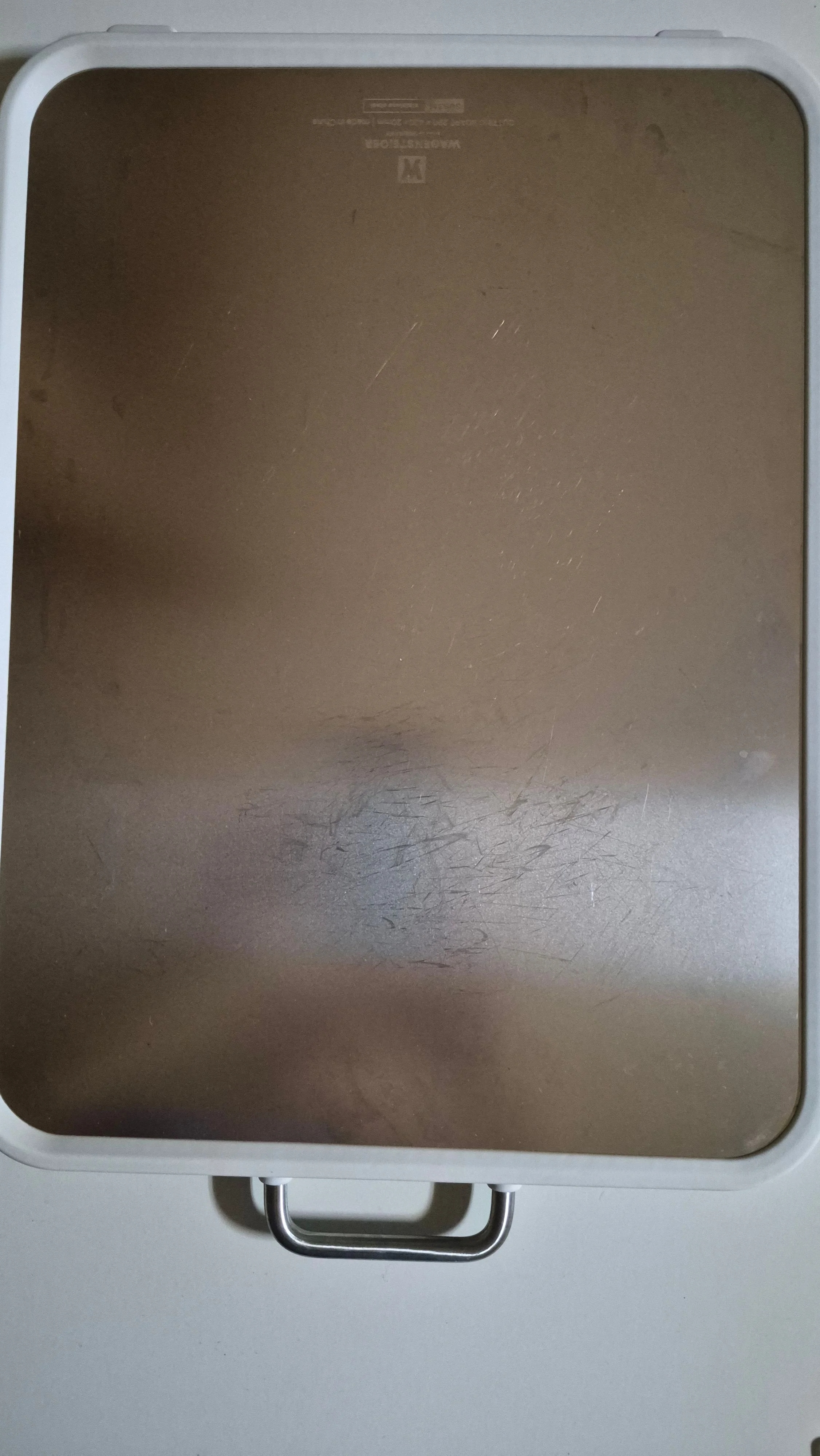 2607050025467.jpg