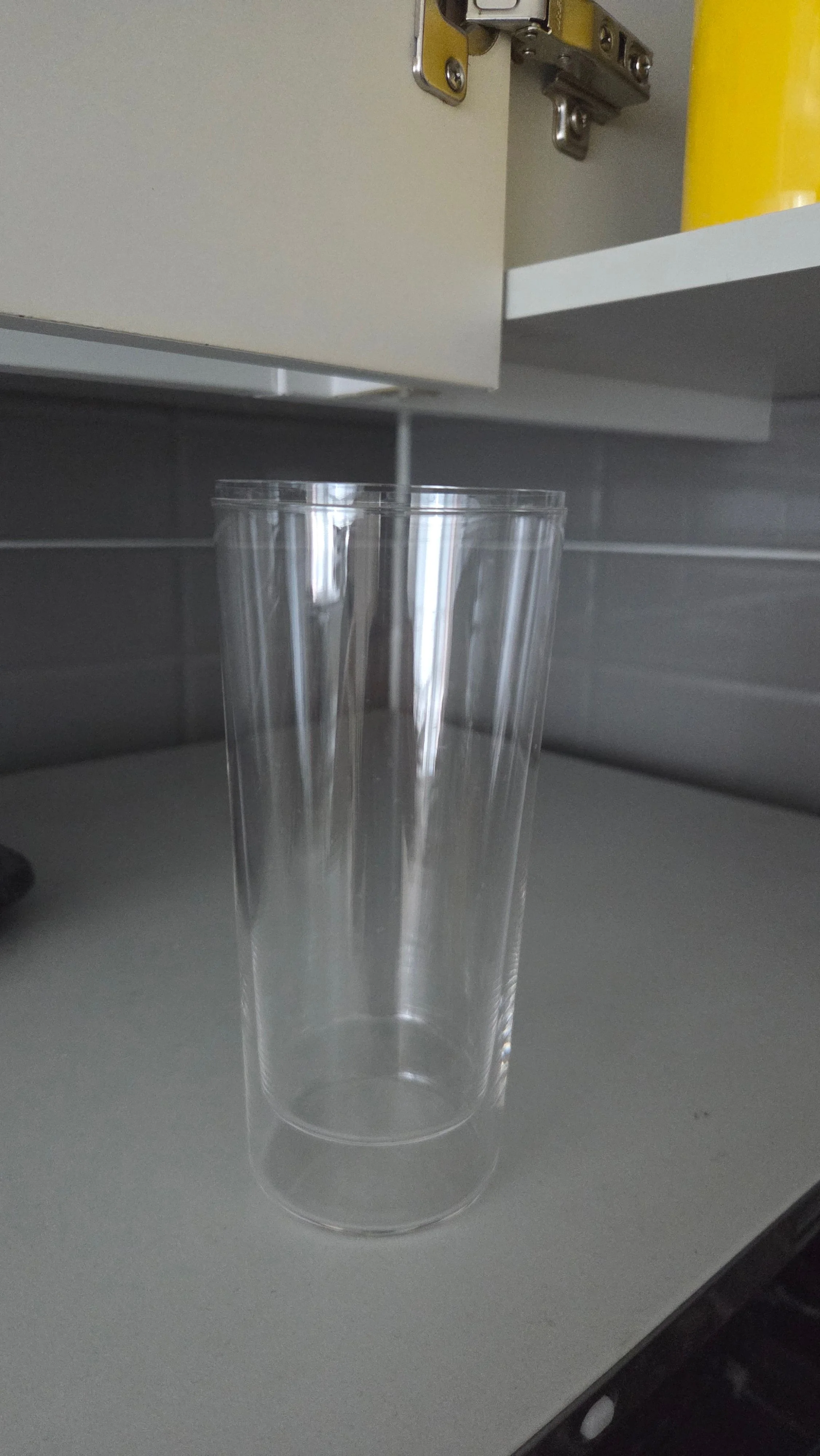 2607050025478.jpg