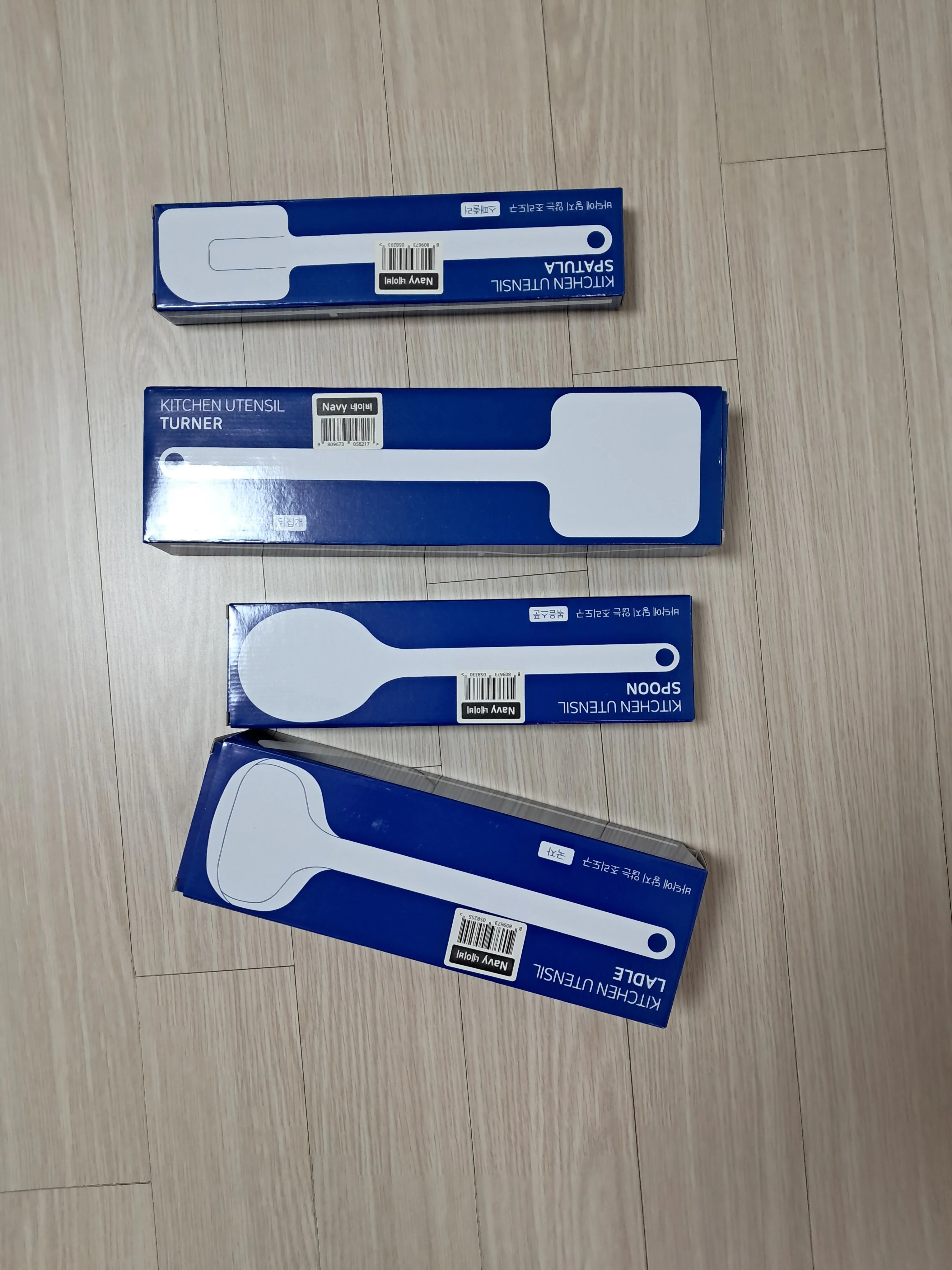 2607050025484.jpg