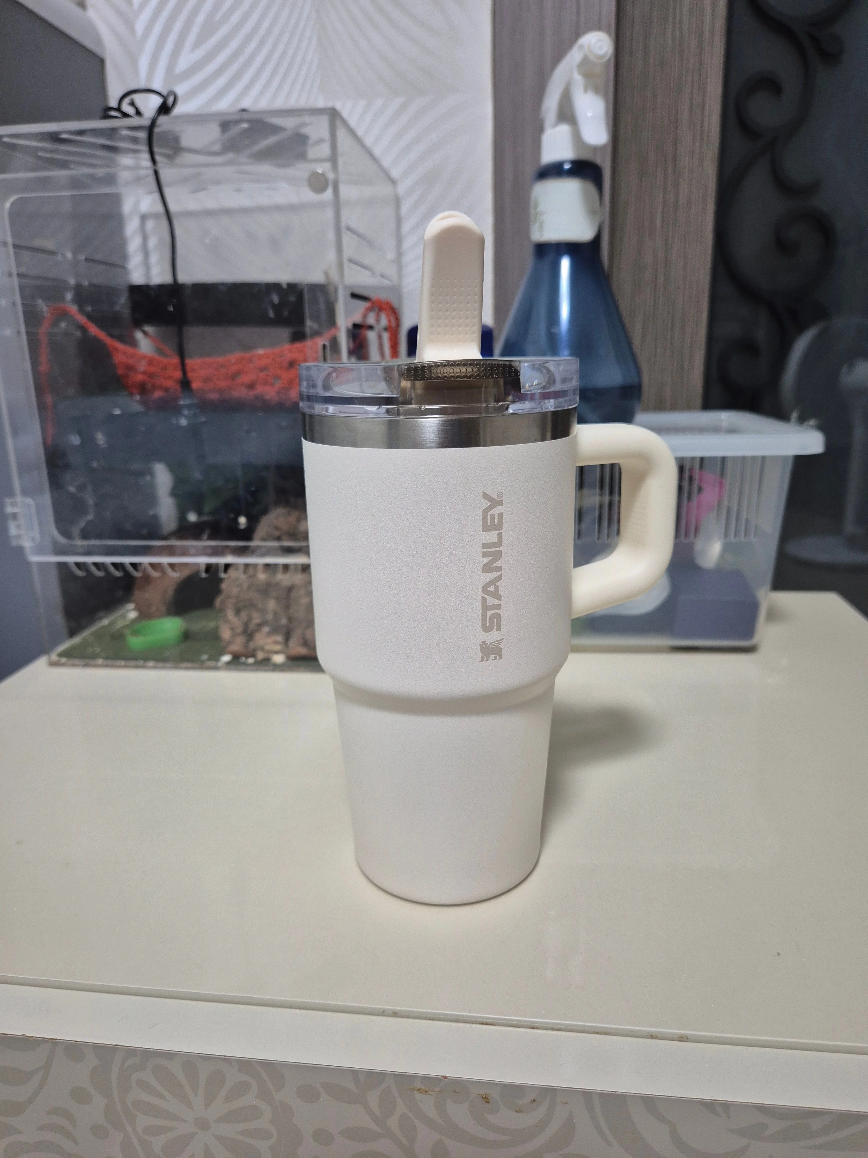 2607060025493.jpg