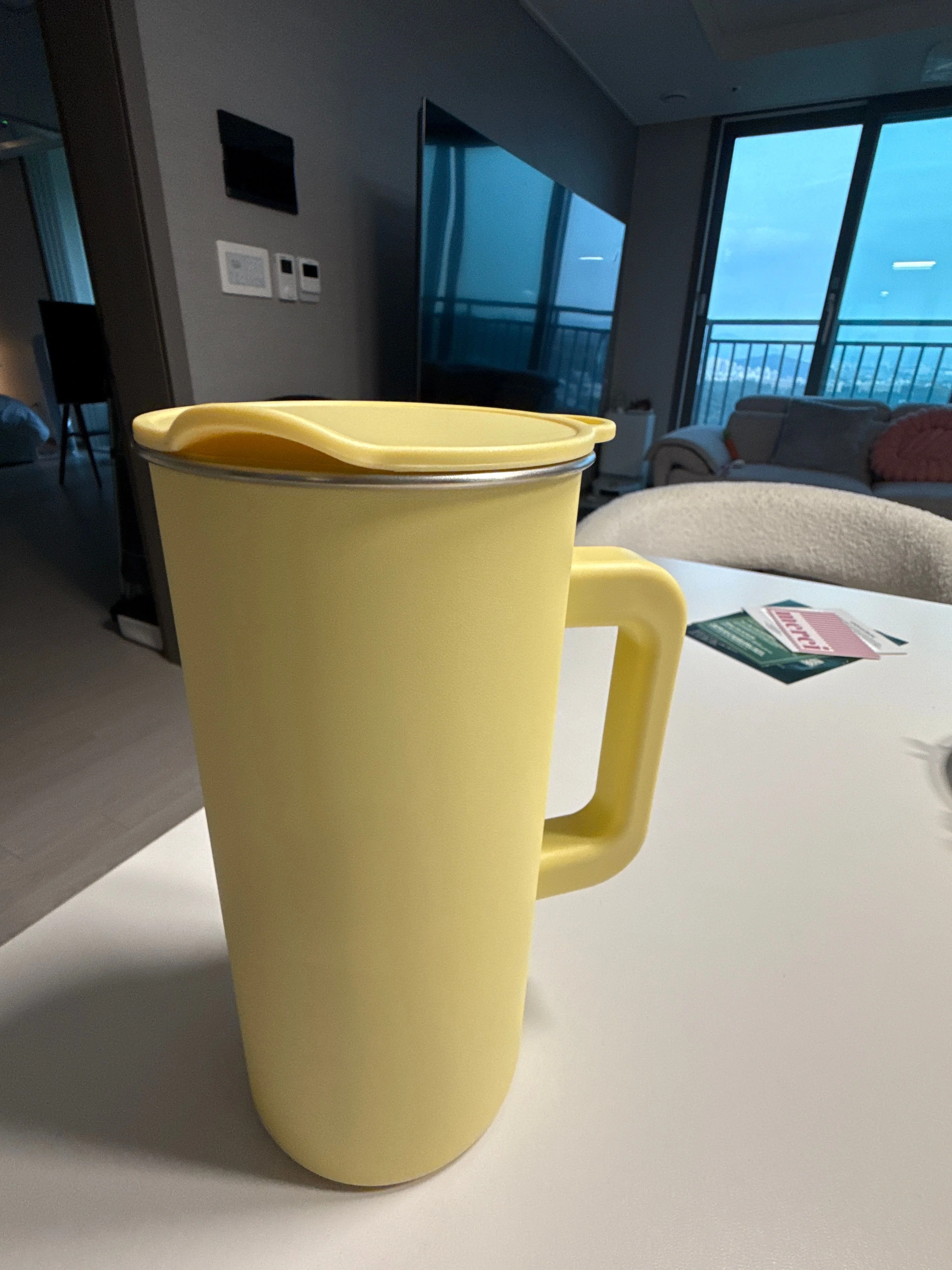 2607280028502.jpg