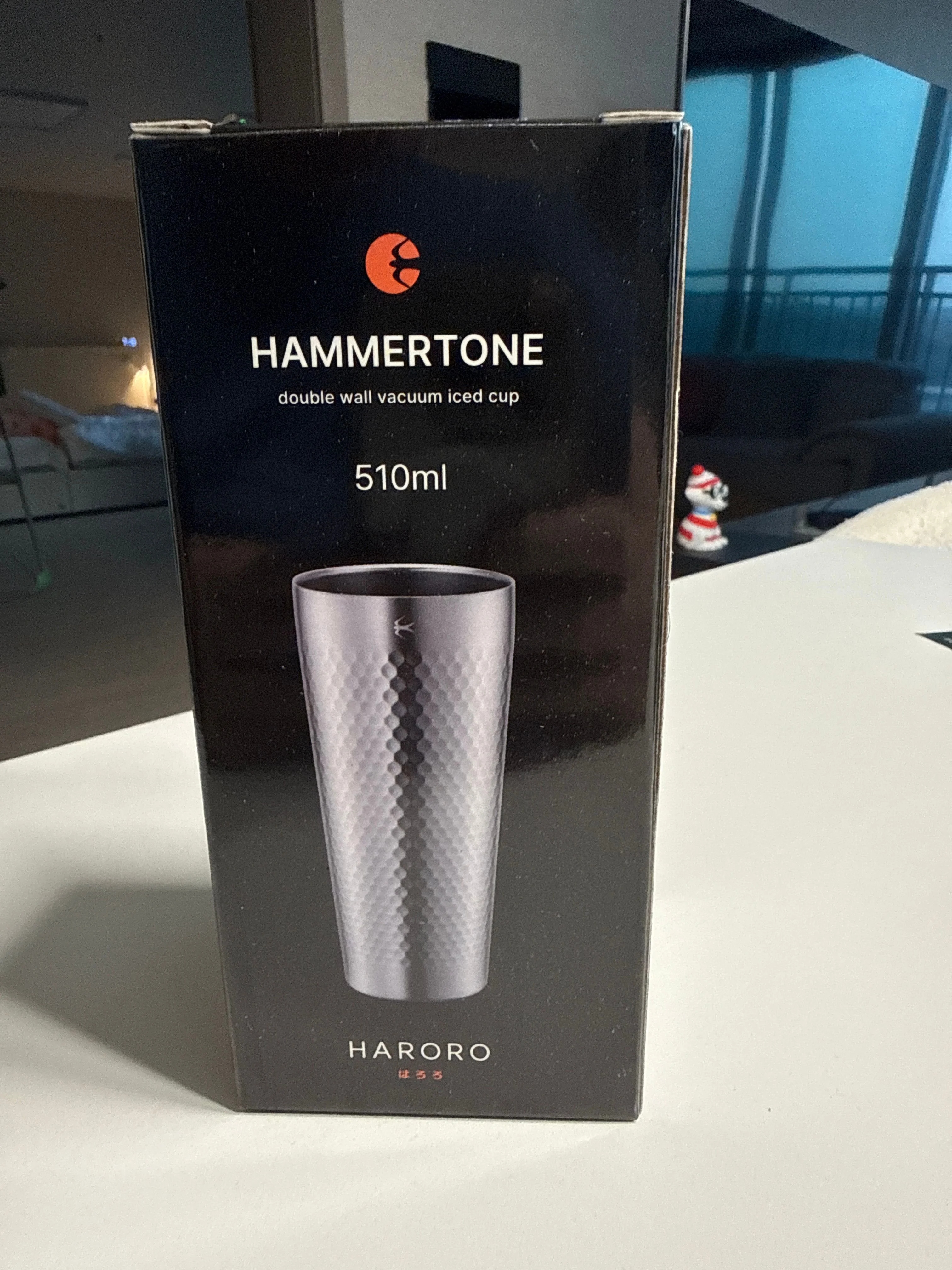 2607280028505.jpg
