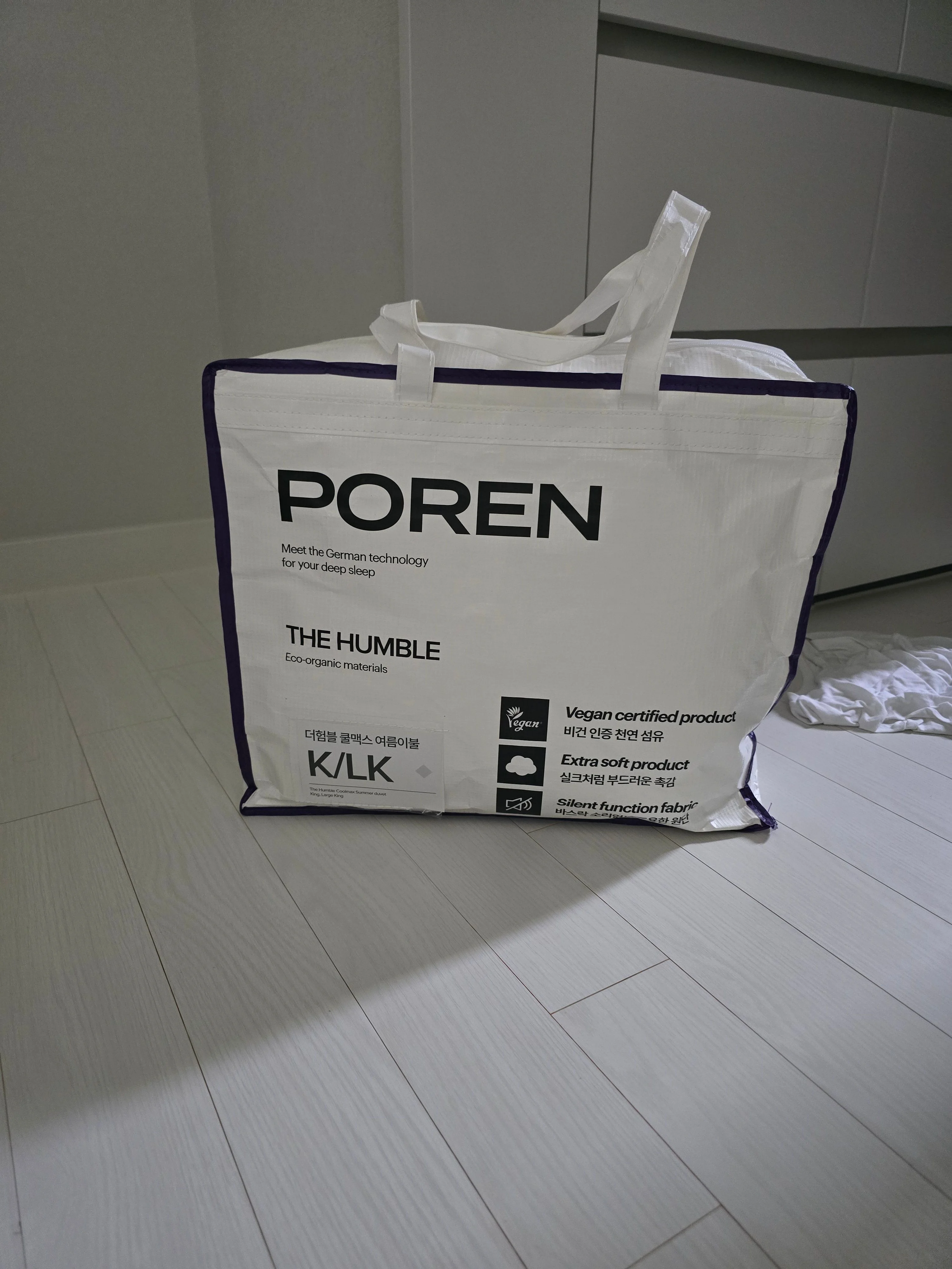 2607220027545.jpg