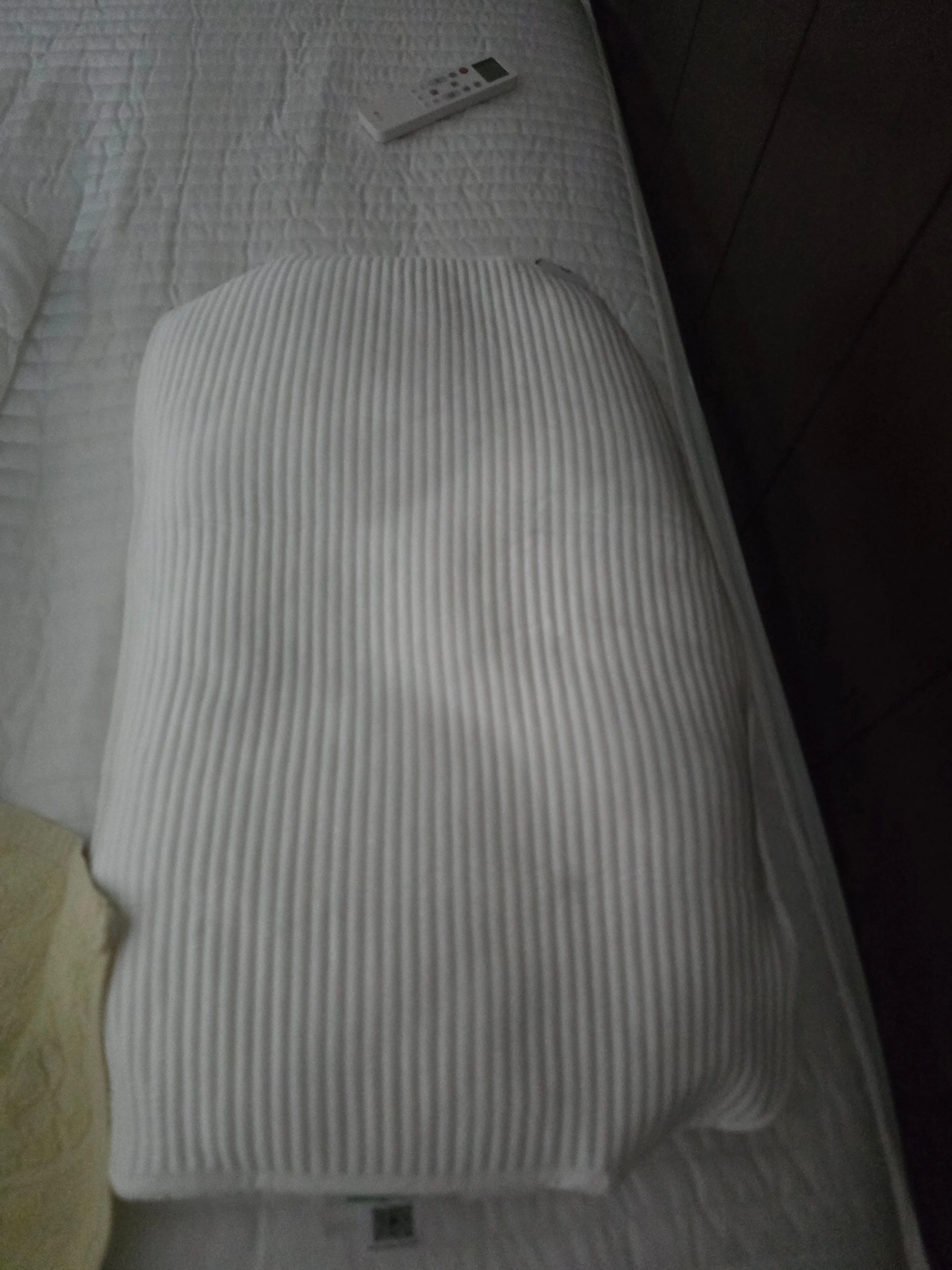 2607220027547.jpg