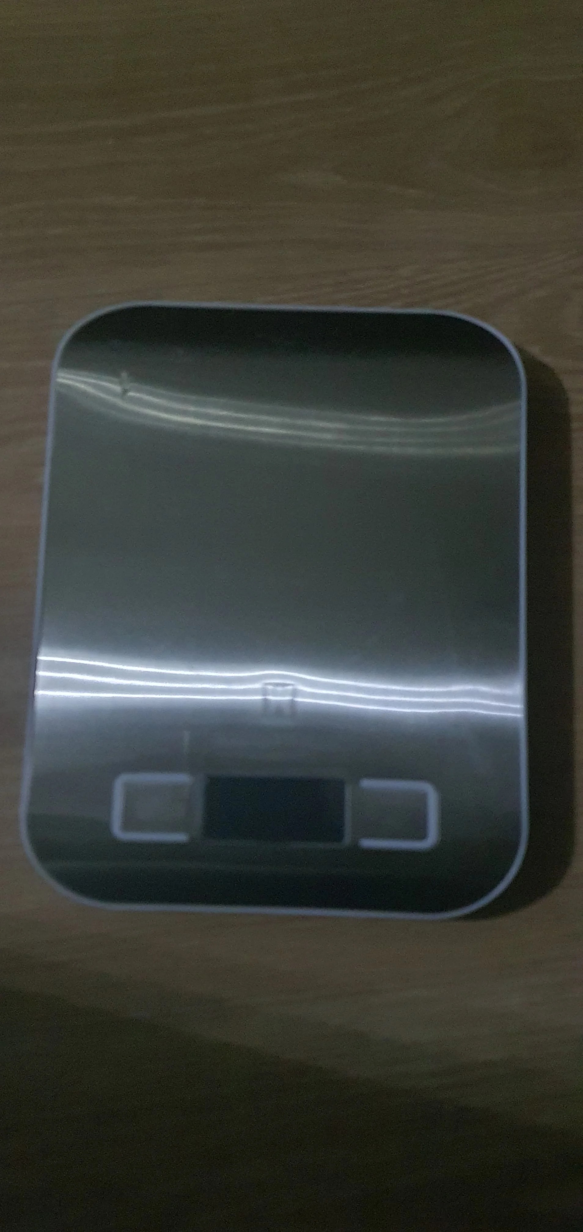 2607060025563.jpg