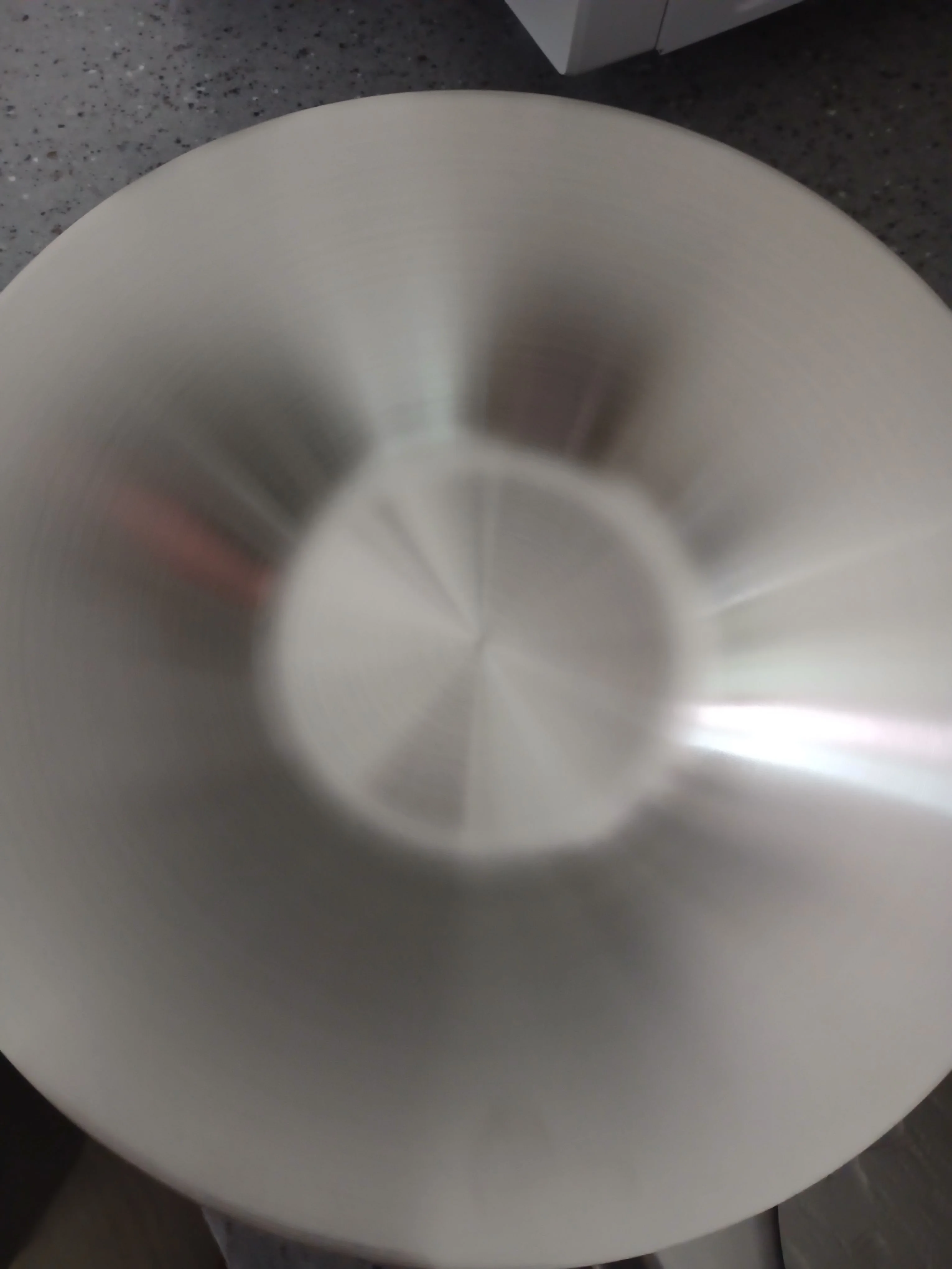 2607220027565.jpg