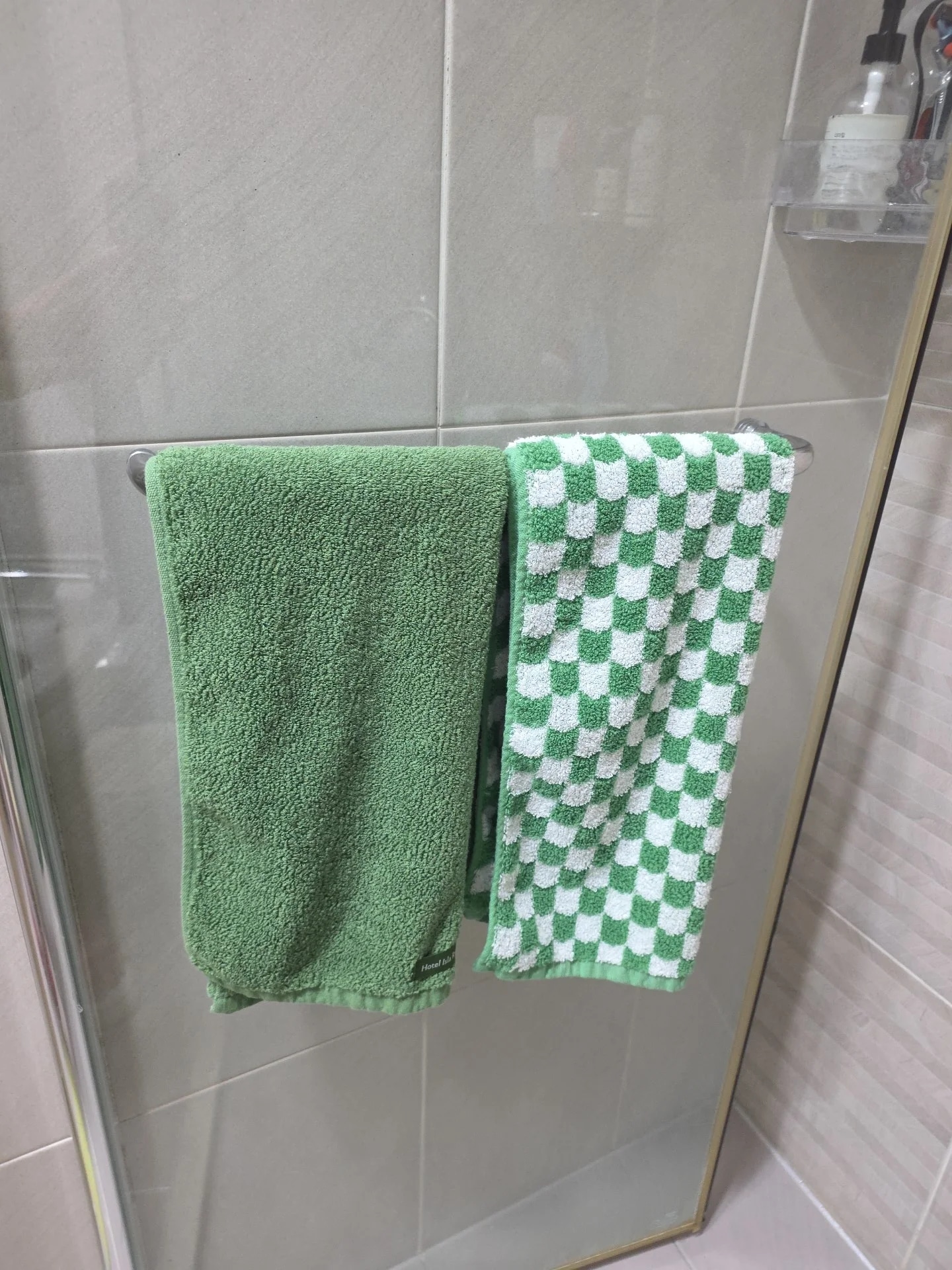 2607140026581.jpg