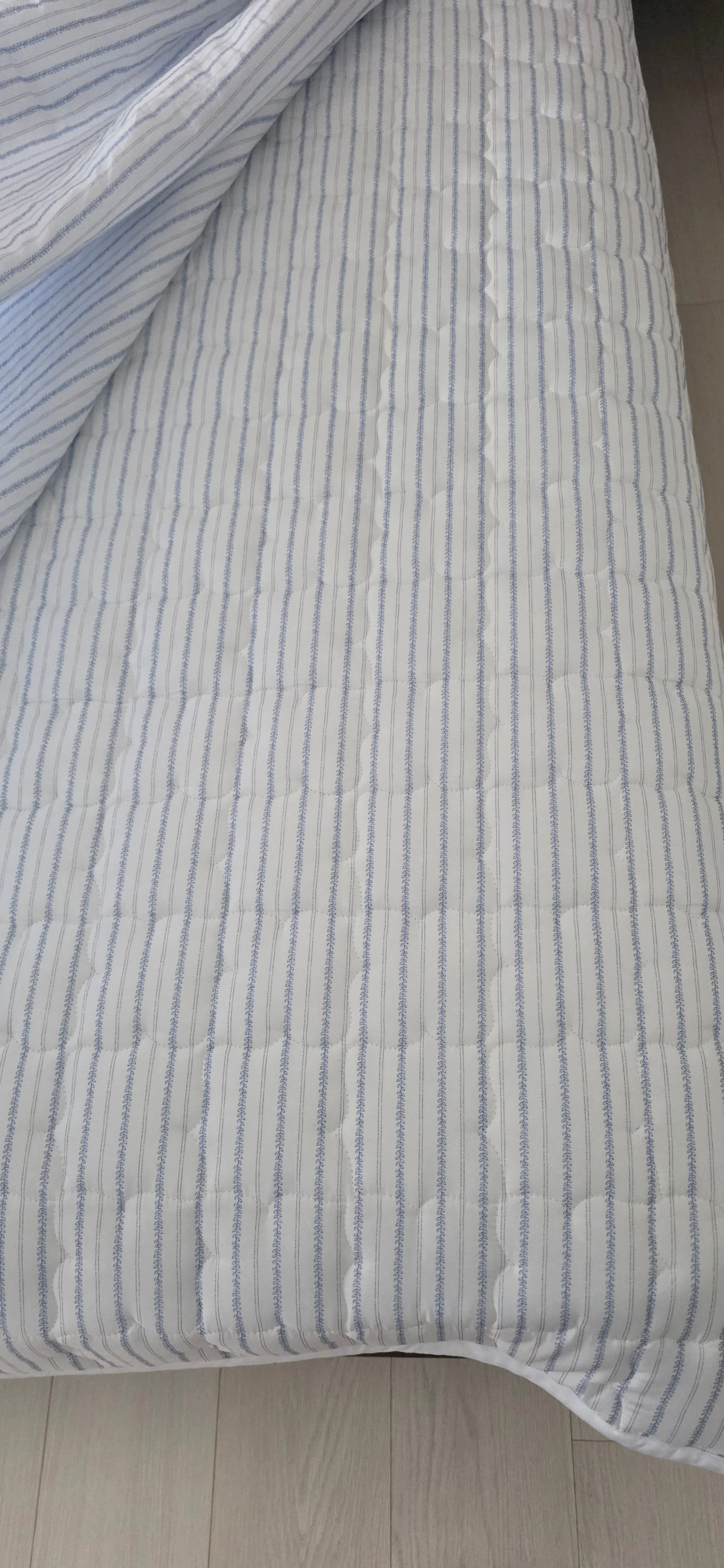 2607290028587.jpg