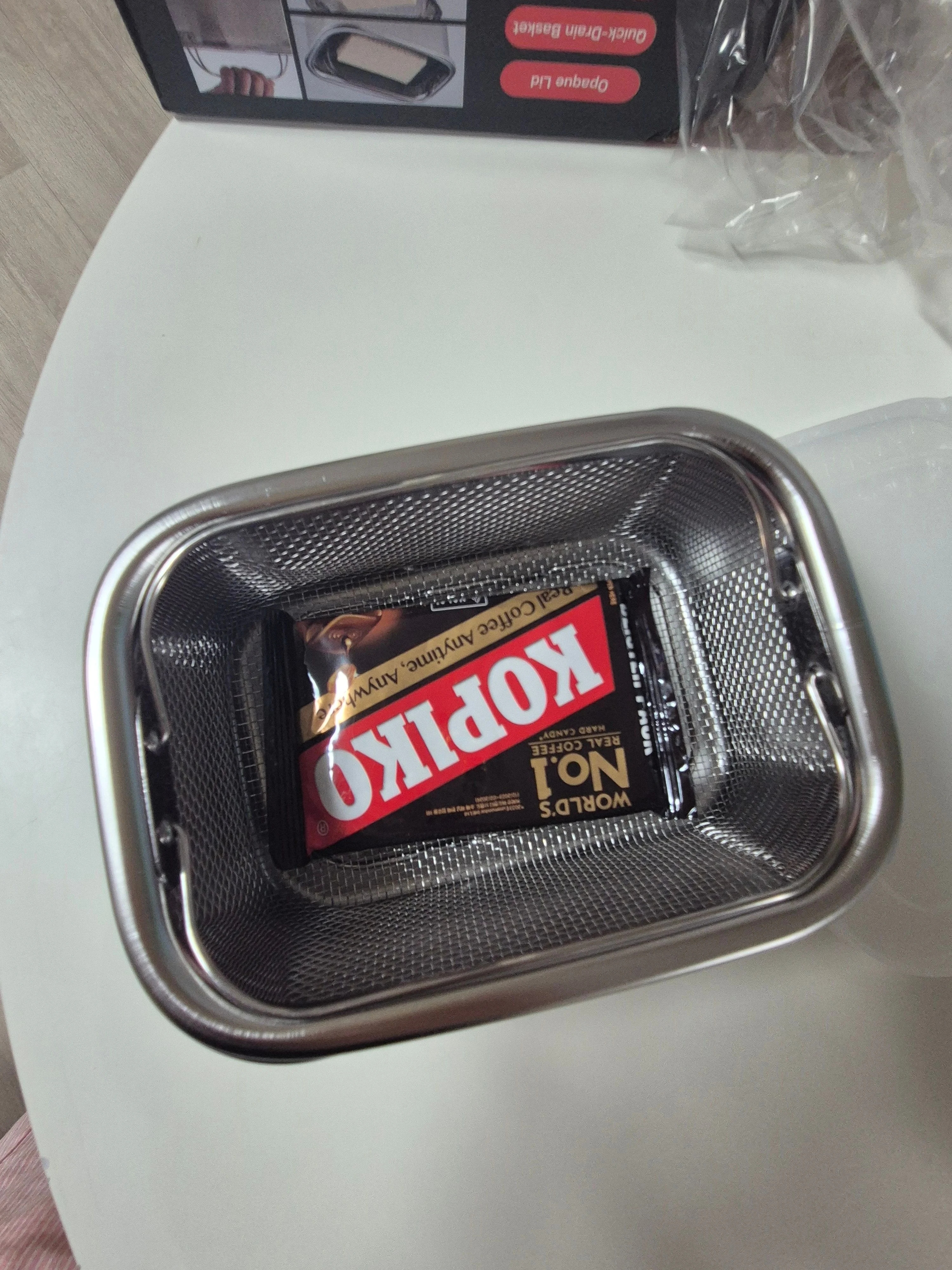 2607140026619.jpg