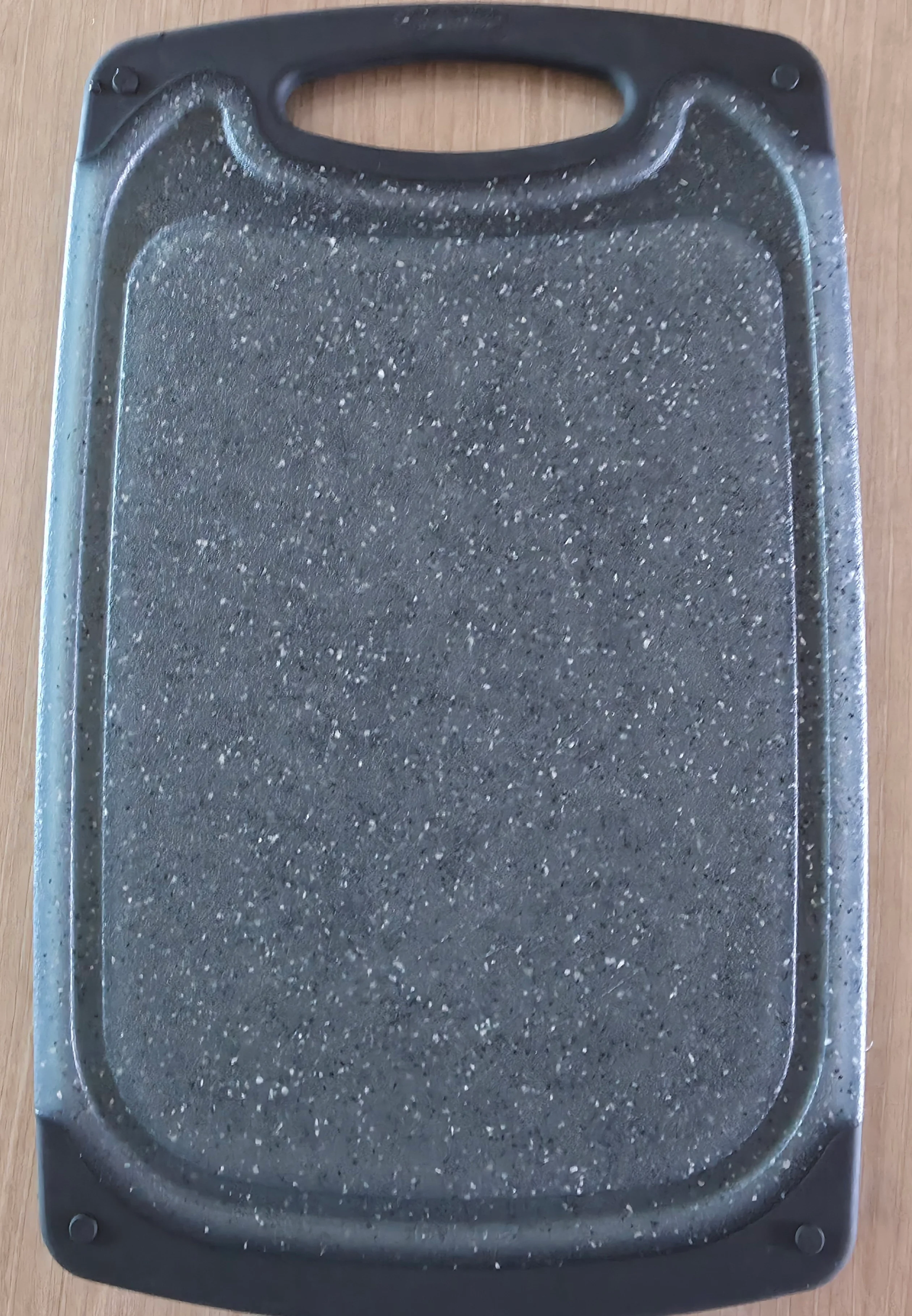 2607070025621.jpg