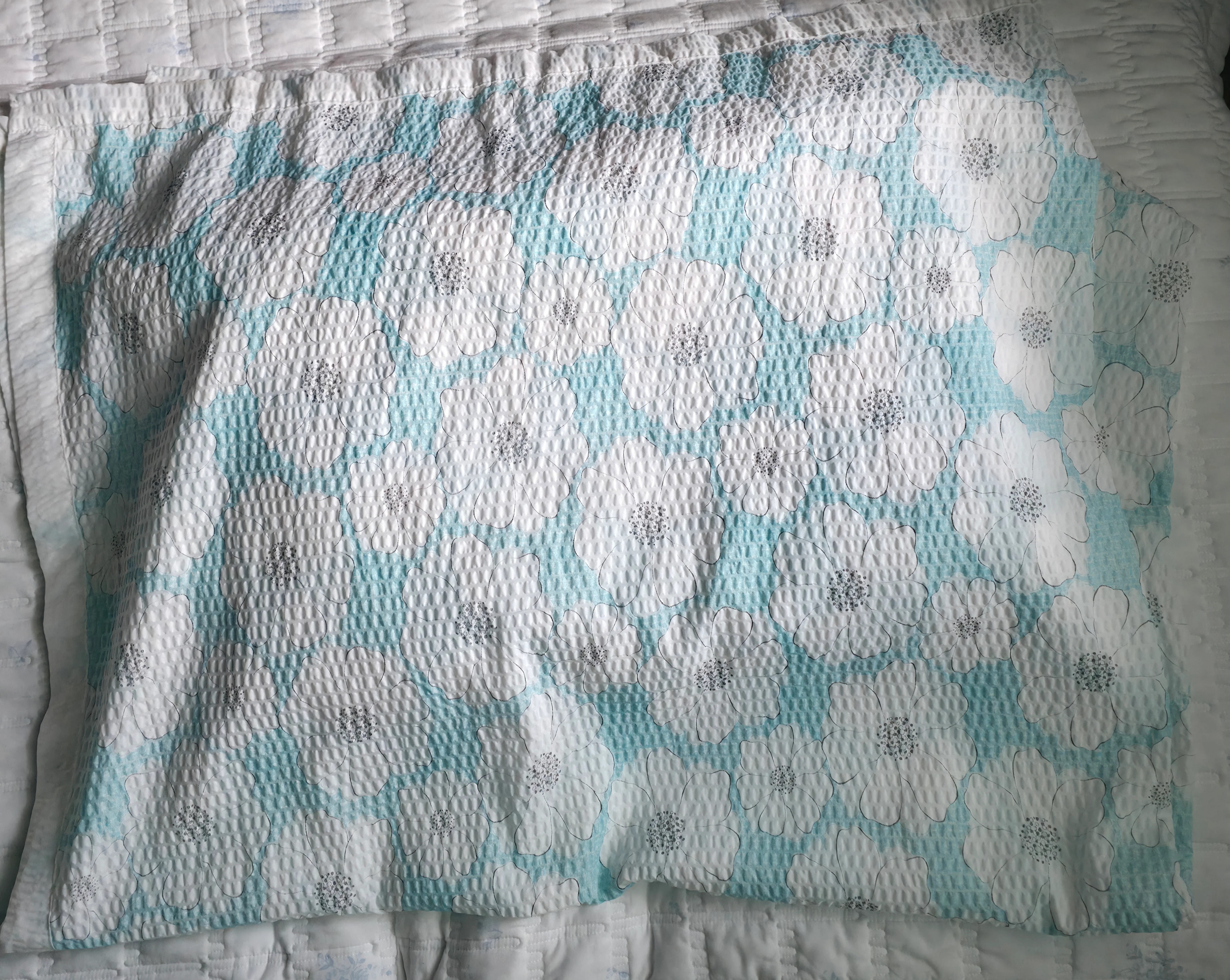 2607070025630.jpg