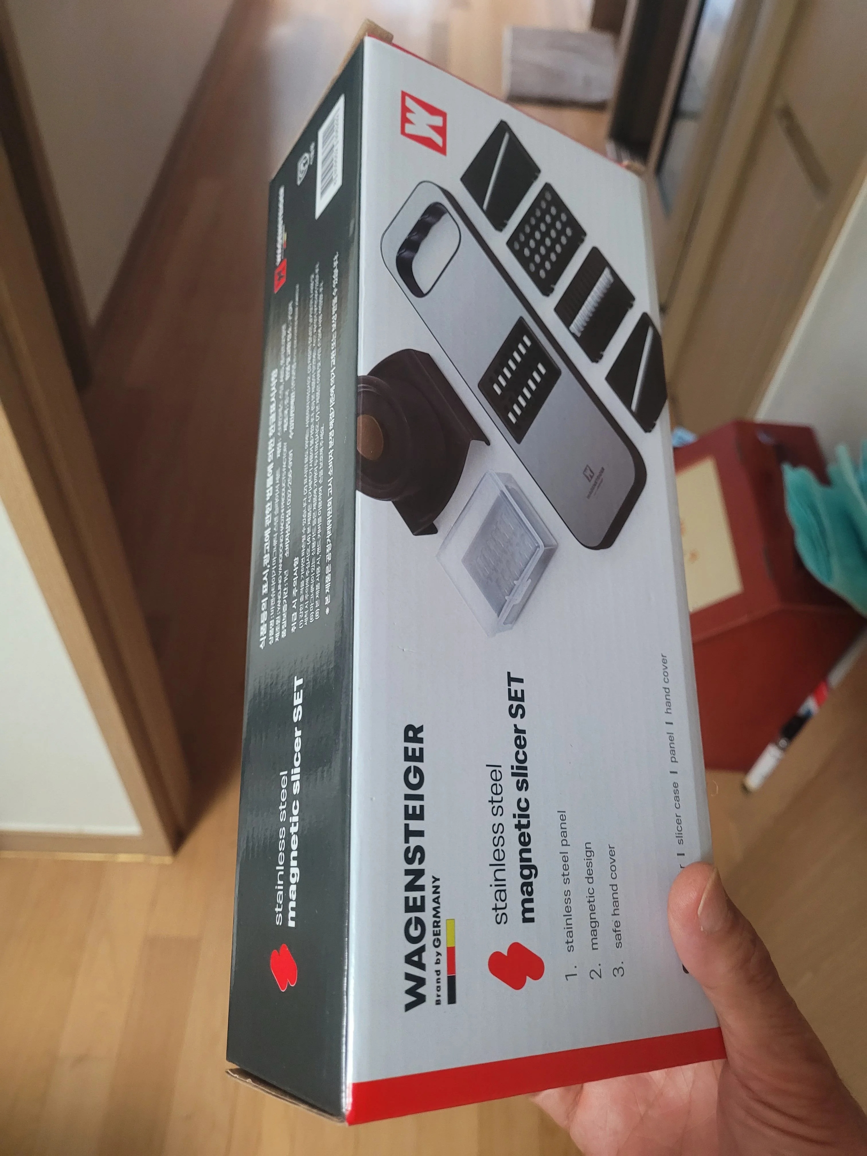 2607220027678.jpg