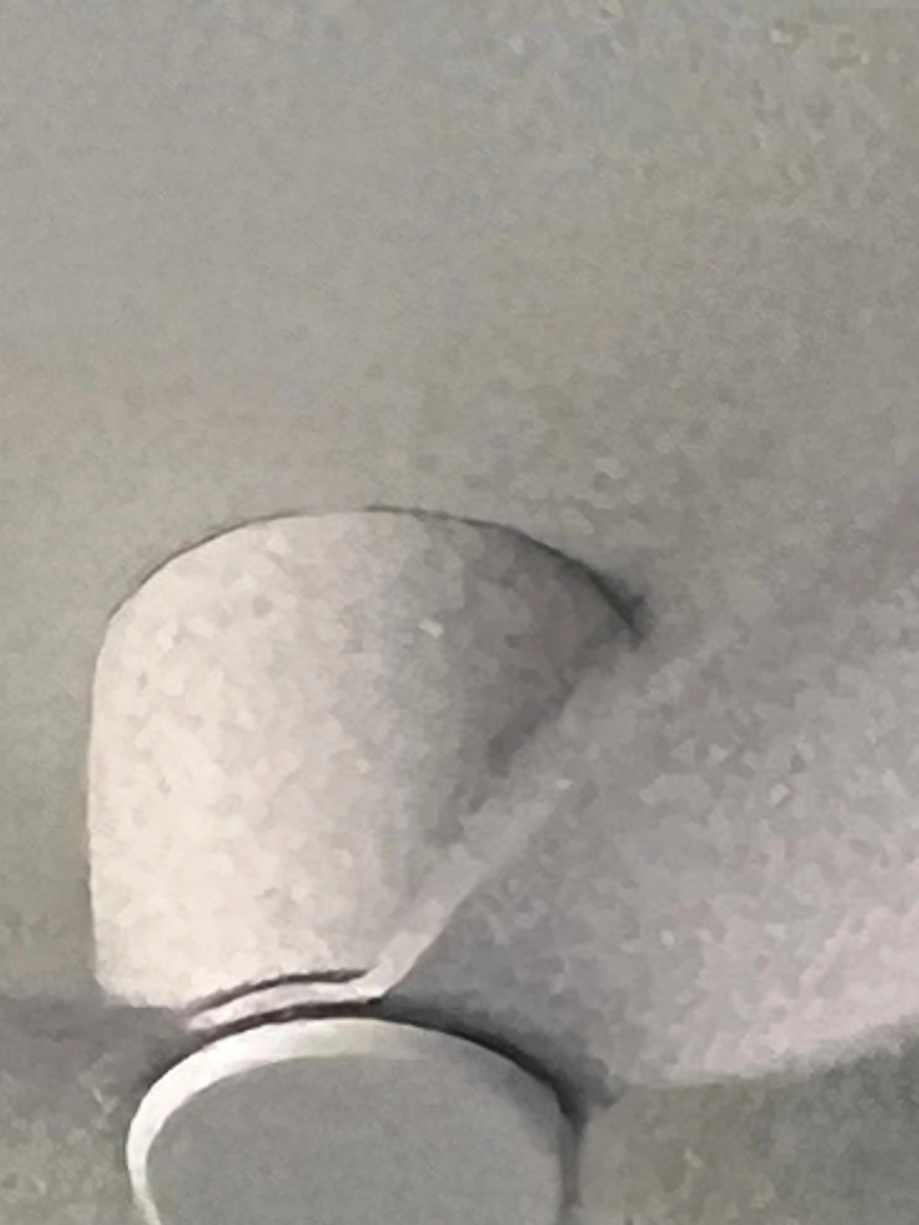 2607300028744.jpeg