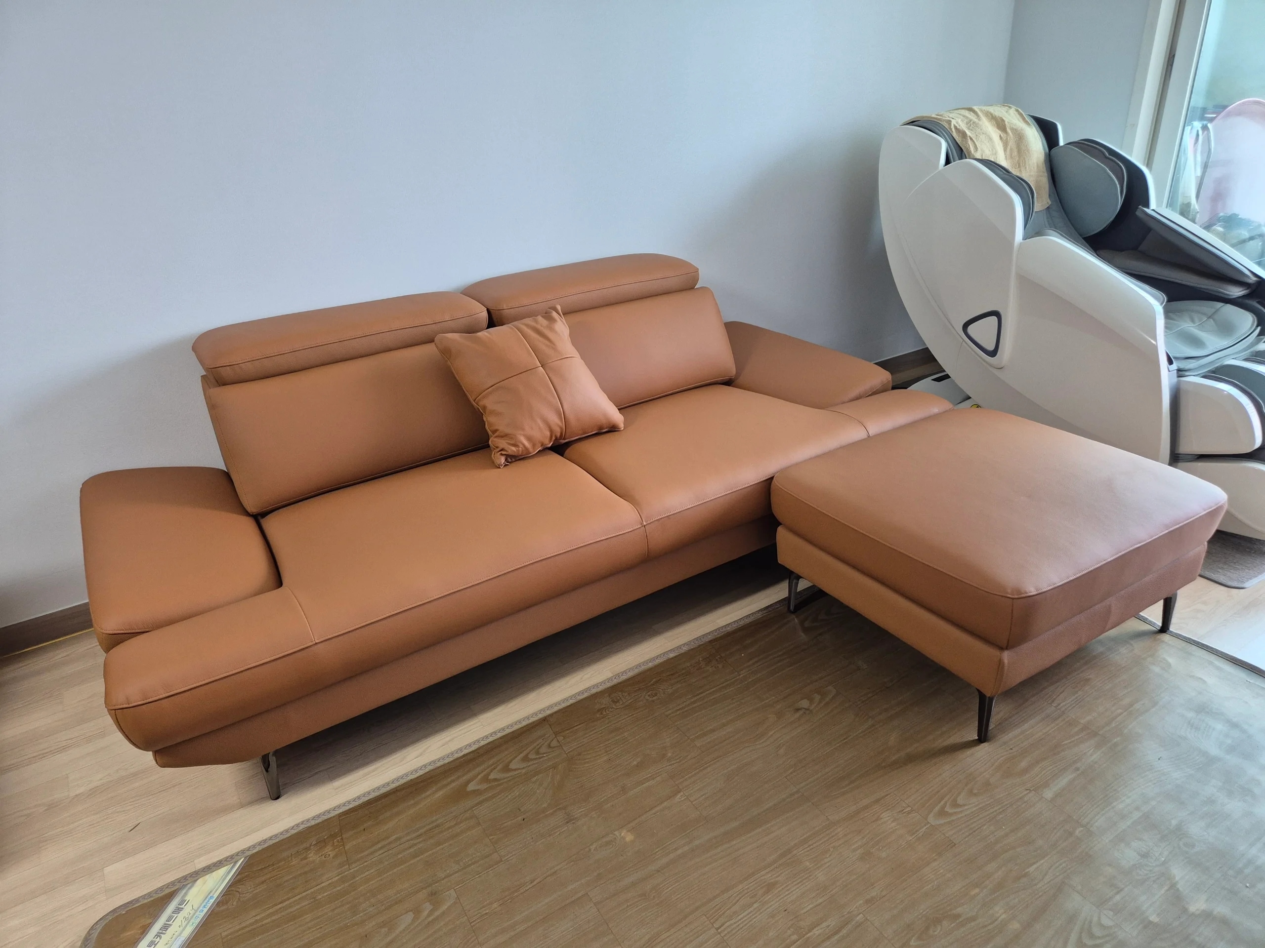 2607080025781.jpg