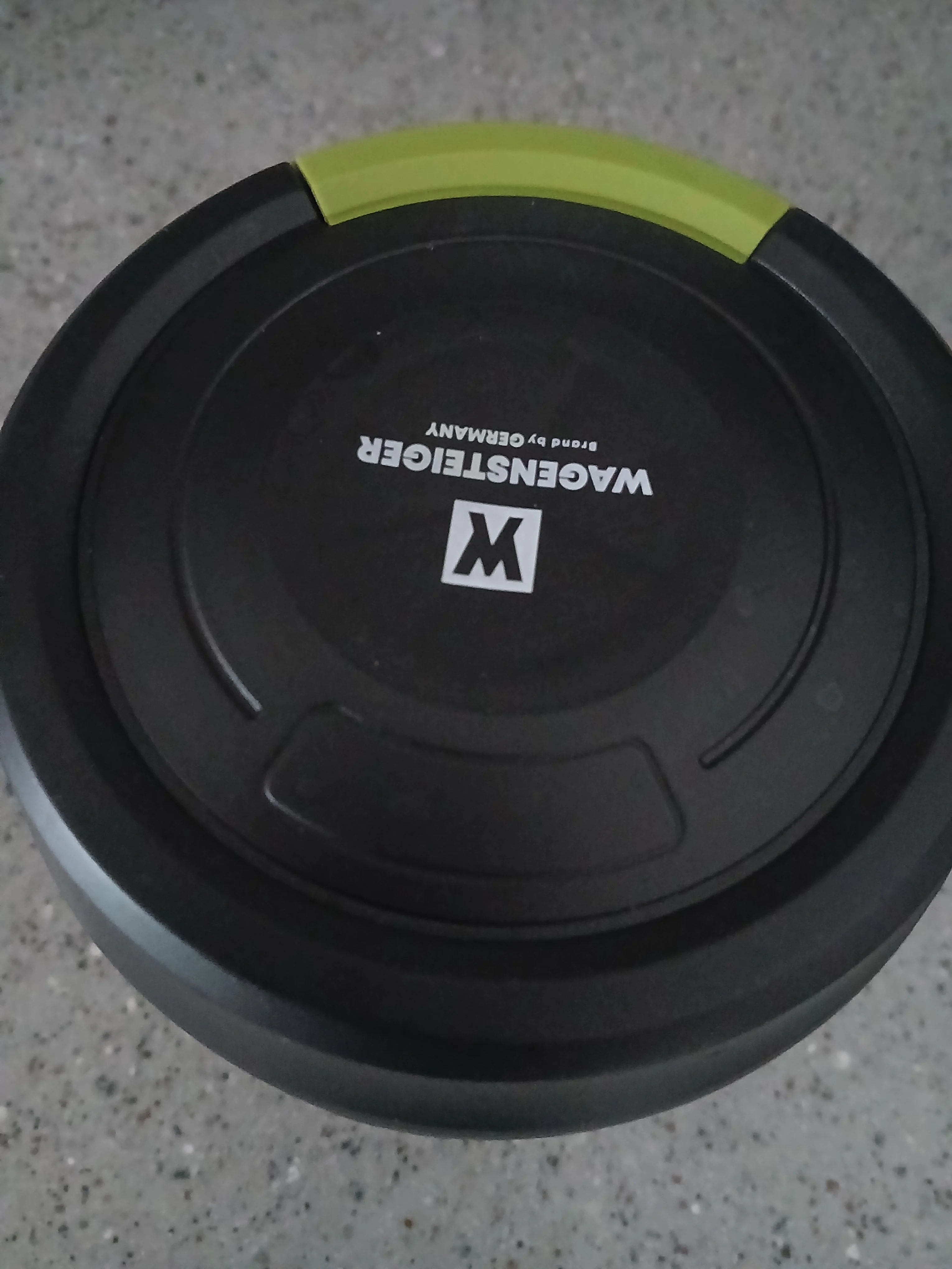 2607170026799.jpg