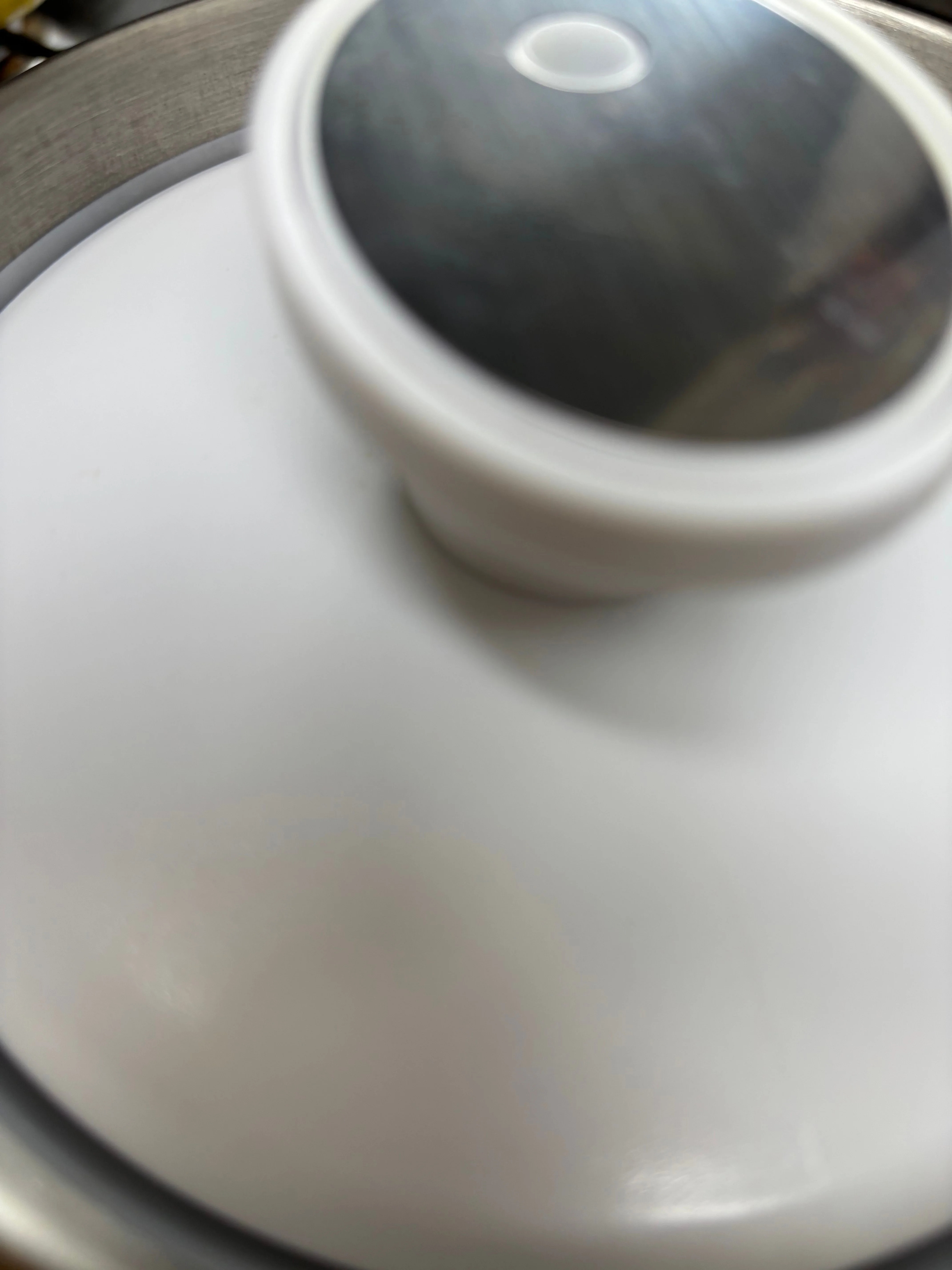 2607180026828.jpeg