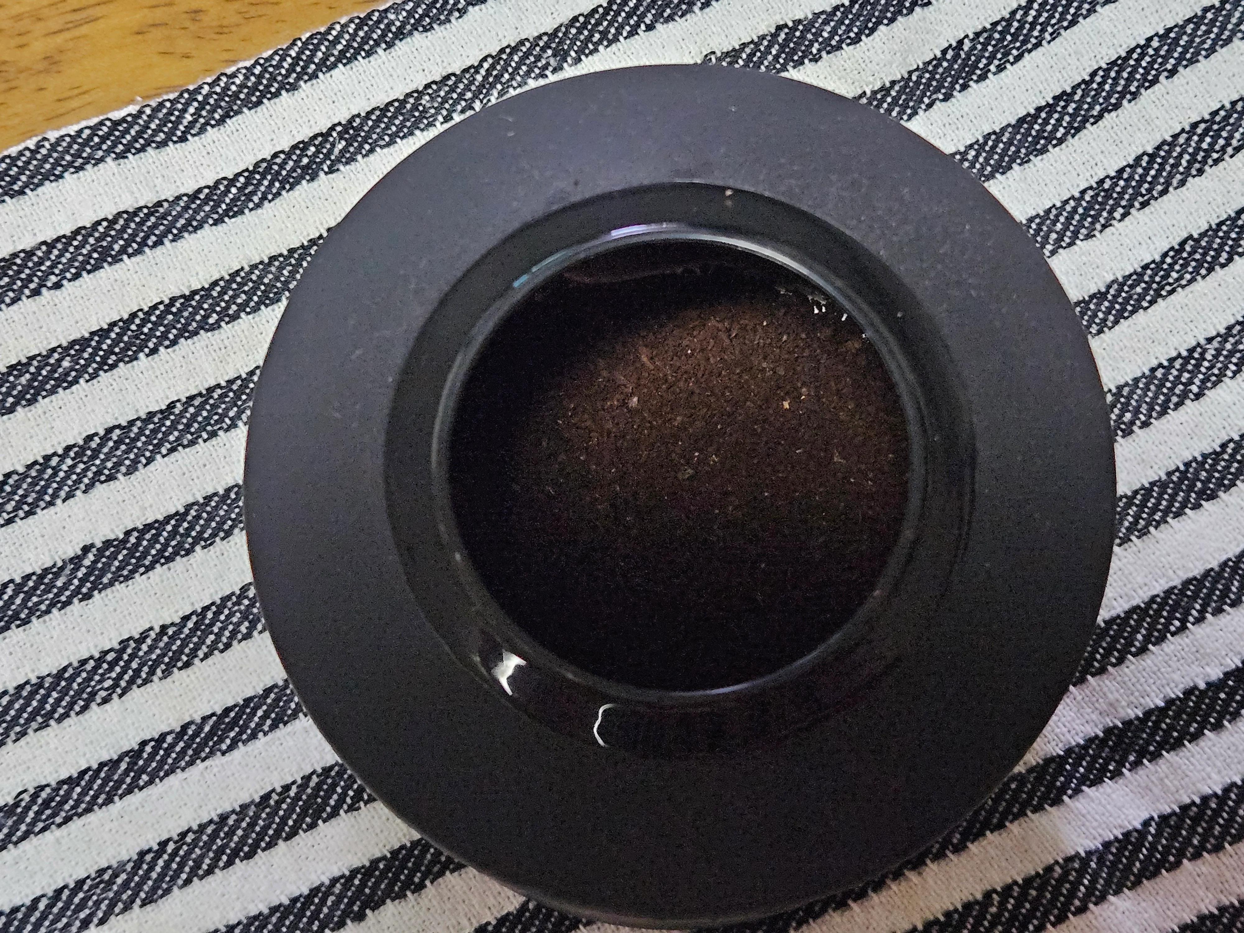 2607190026846.jpg