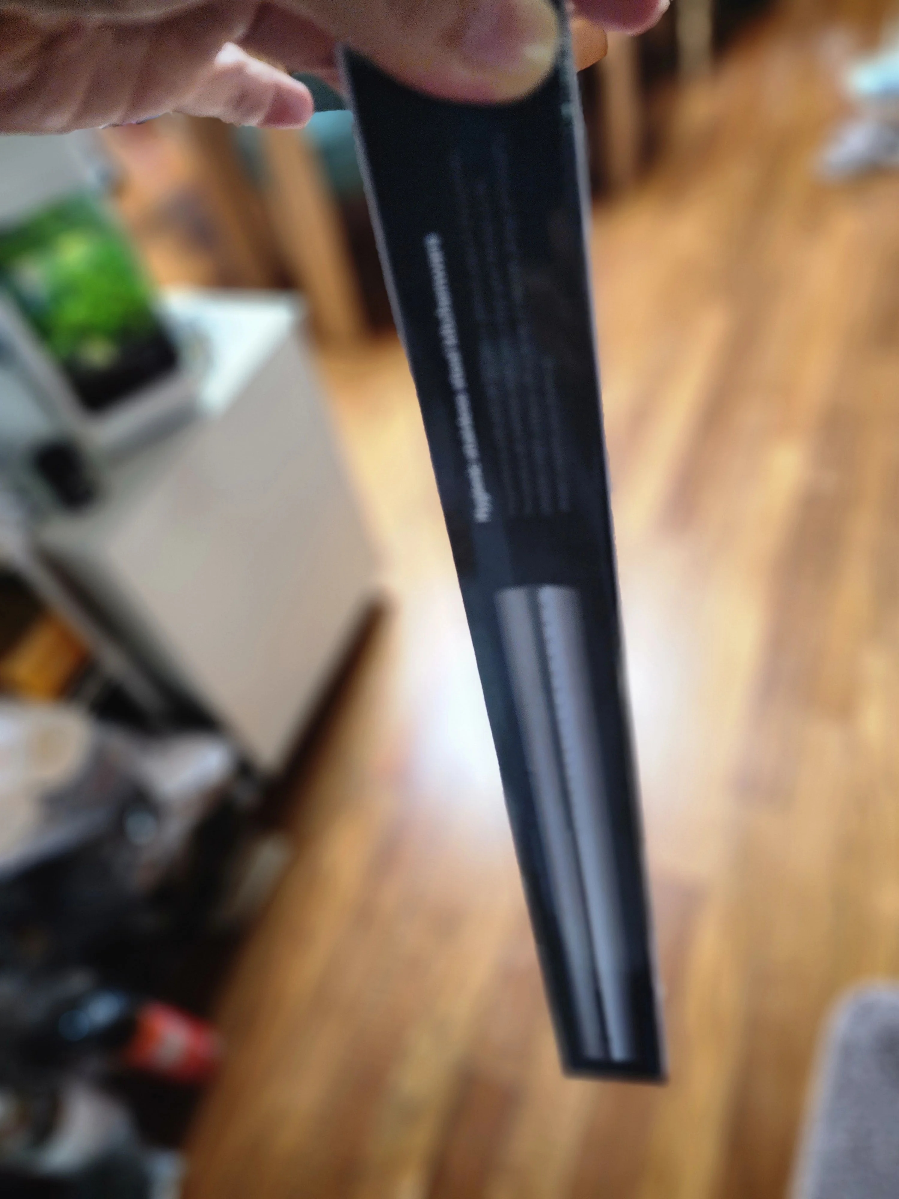 2607190026860.jpg