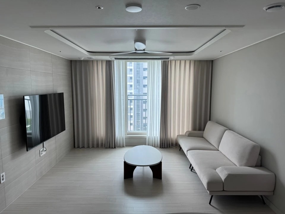 2607200026881.jpg