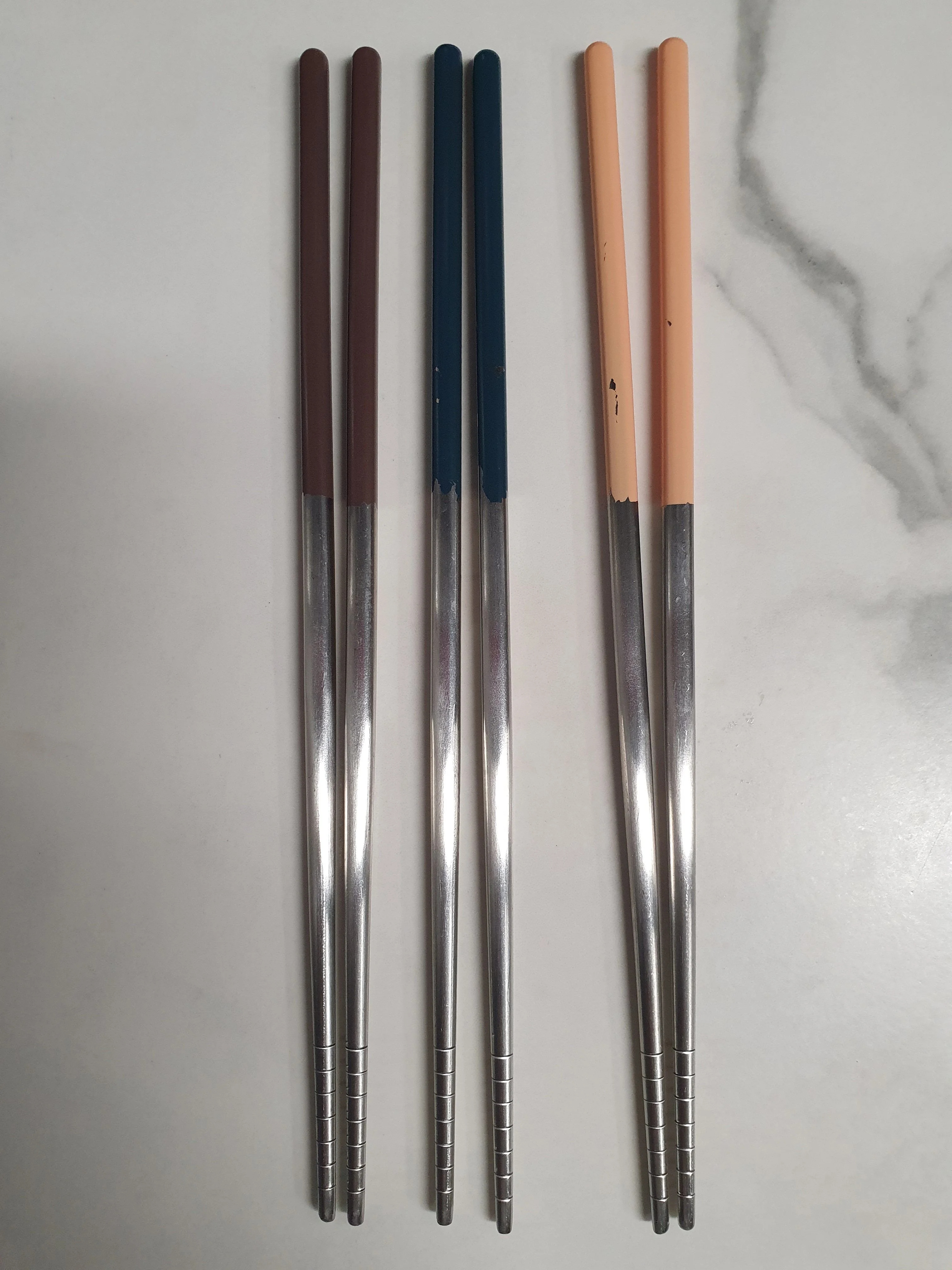 2607090025961.jpg