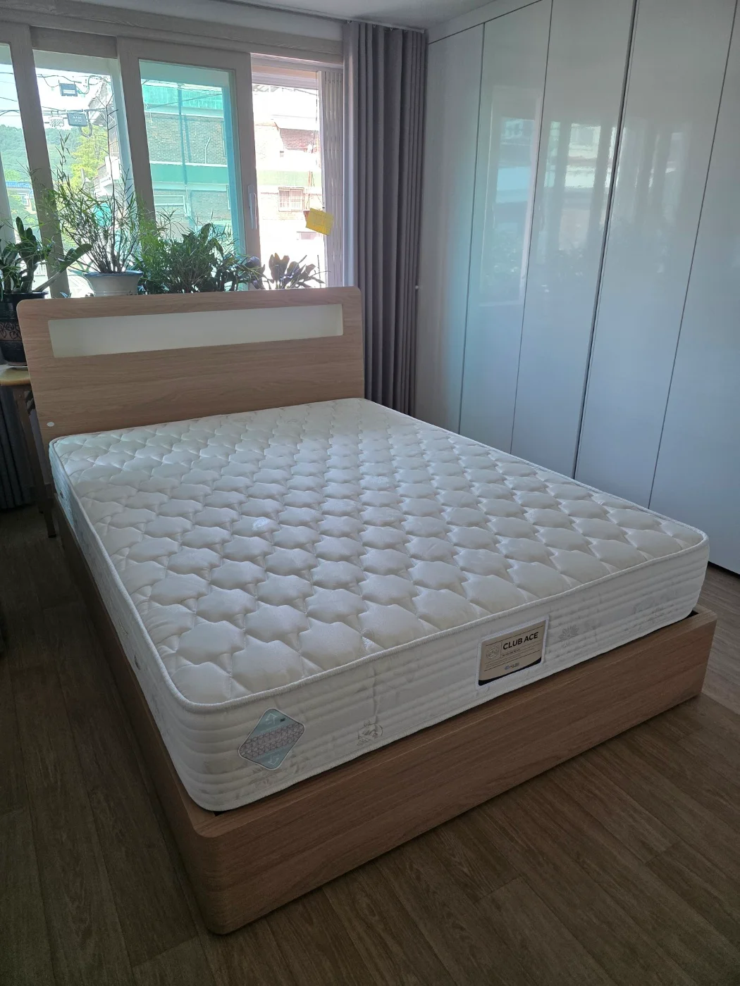 2607090025976.jpg