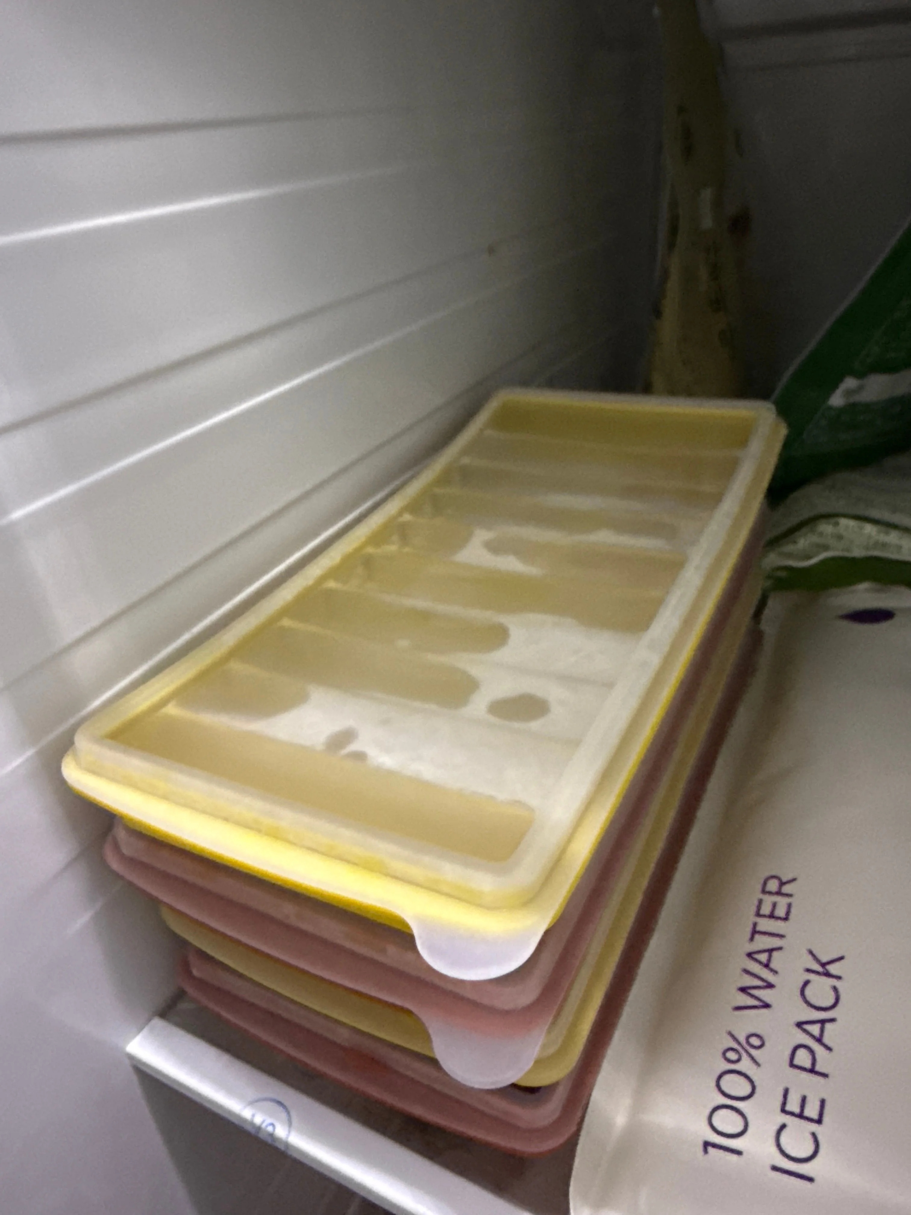 2607010024988.jpg