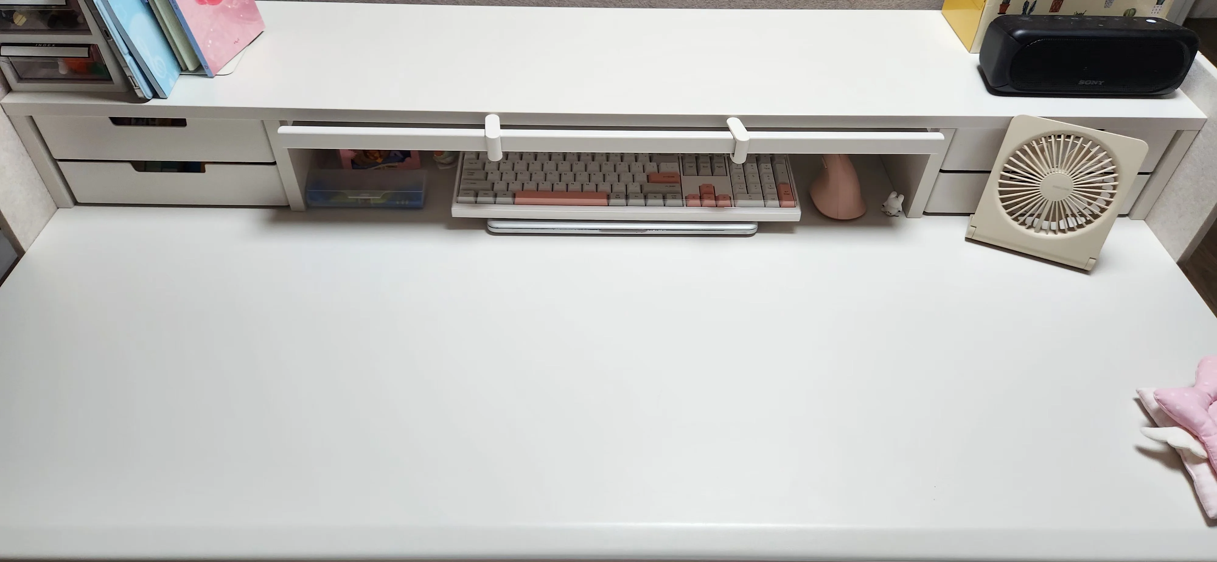 2607100025988.jpg