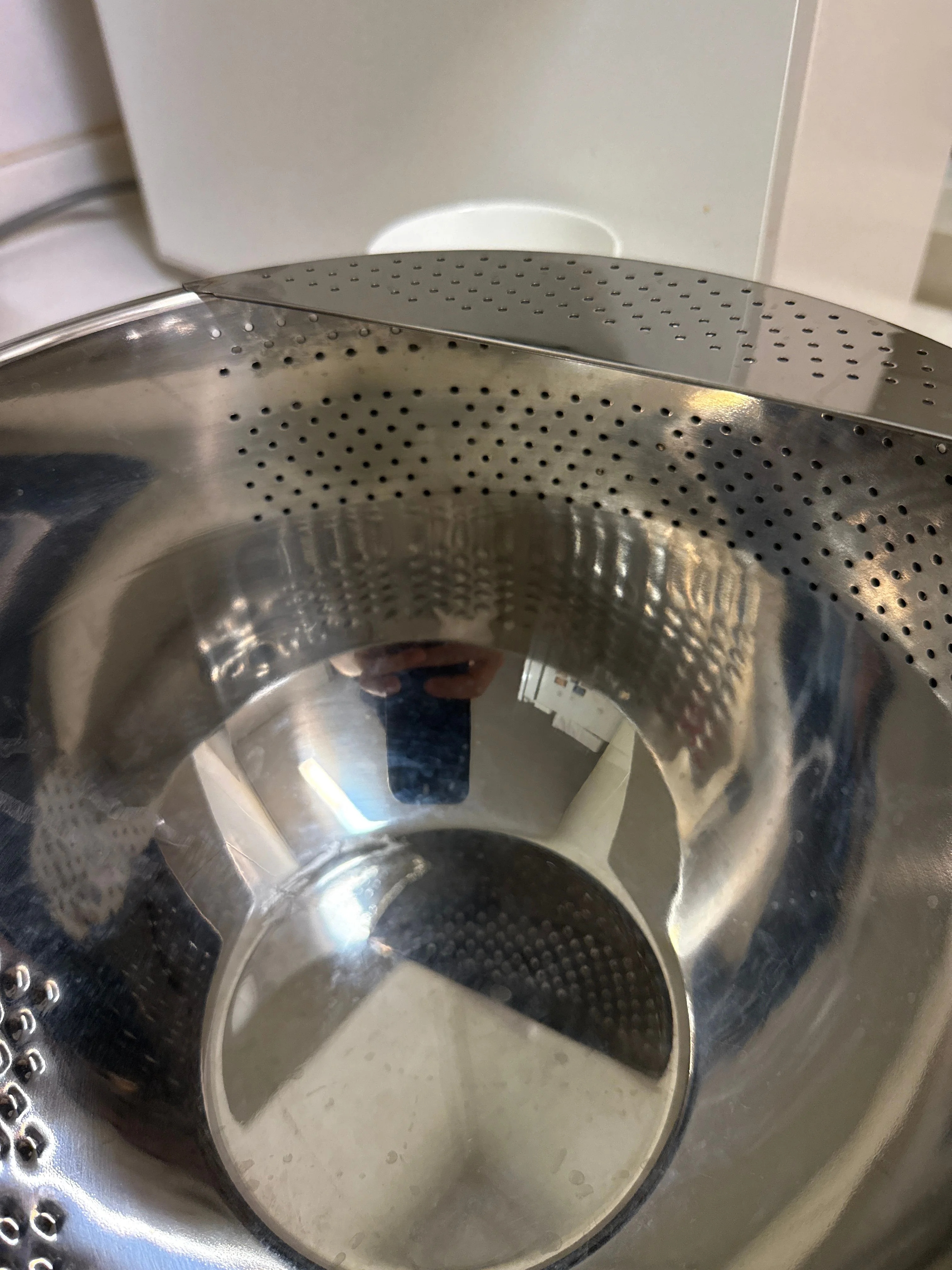 2607010024989.jpg