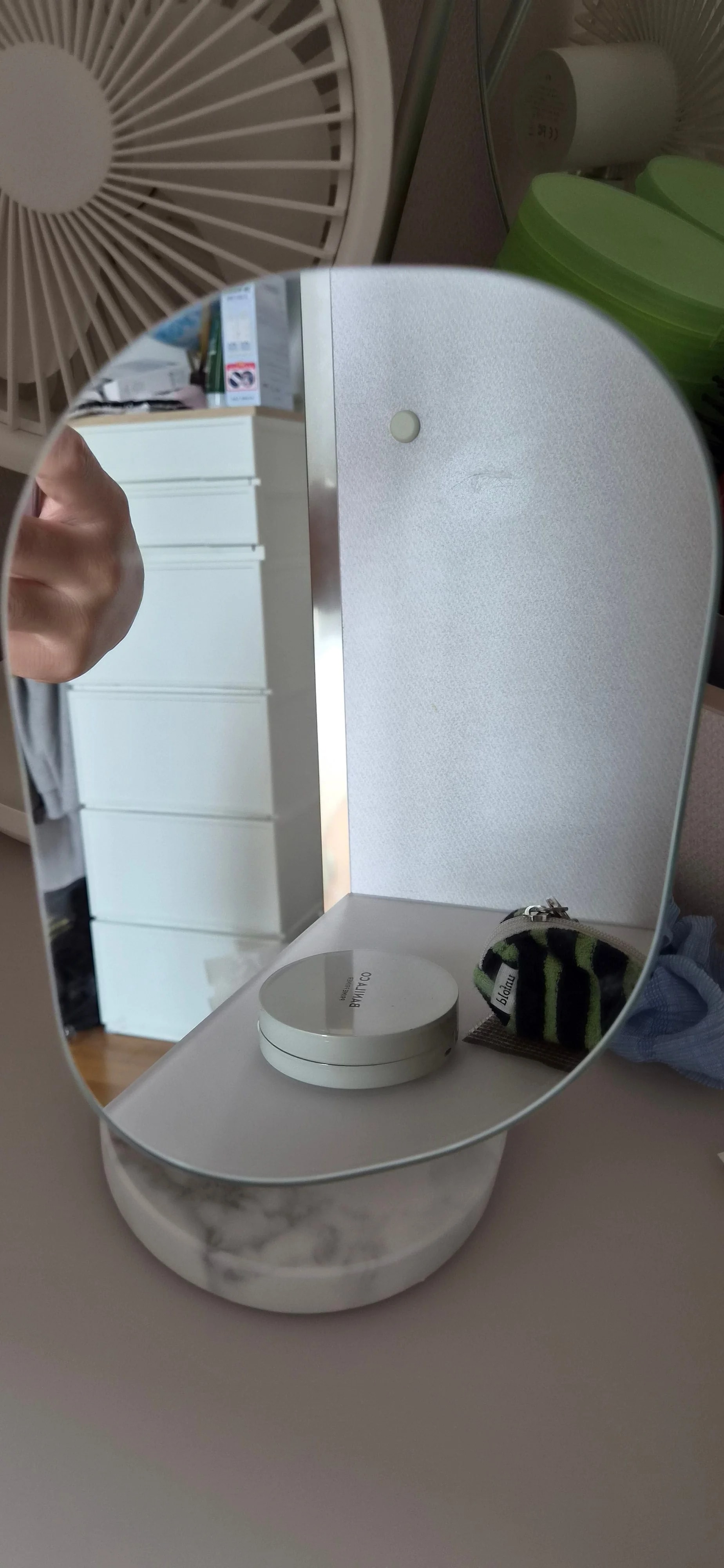 2607010024992.jpg