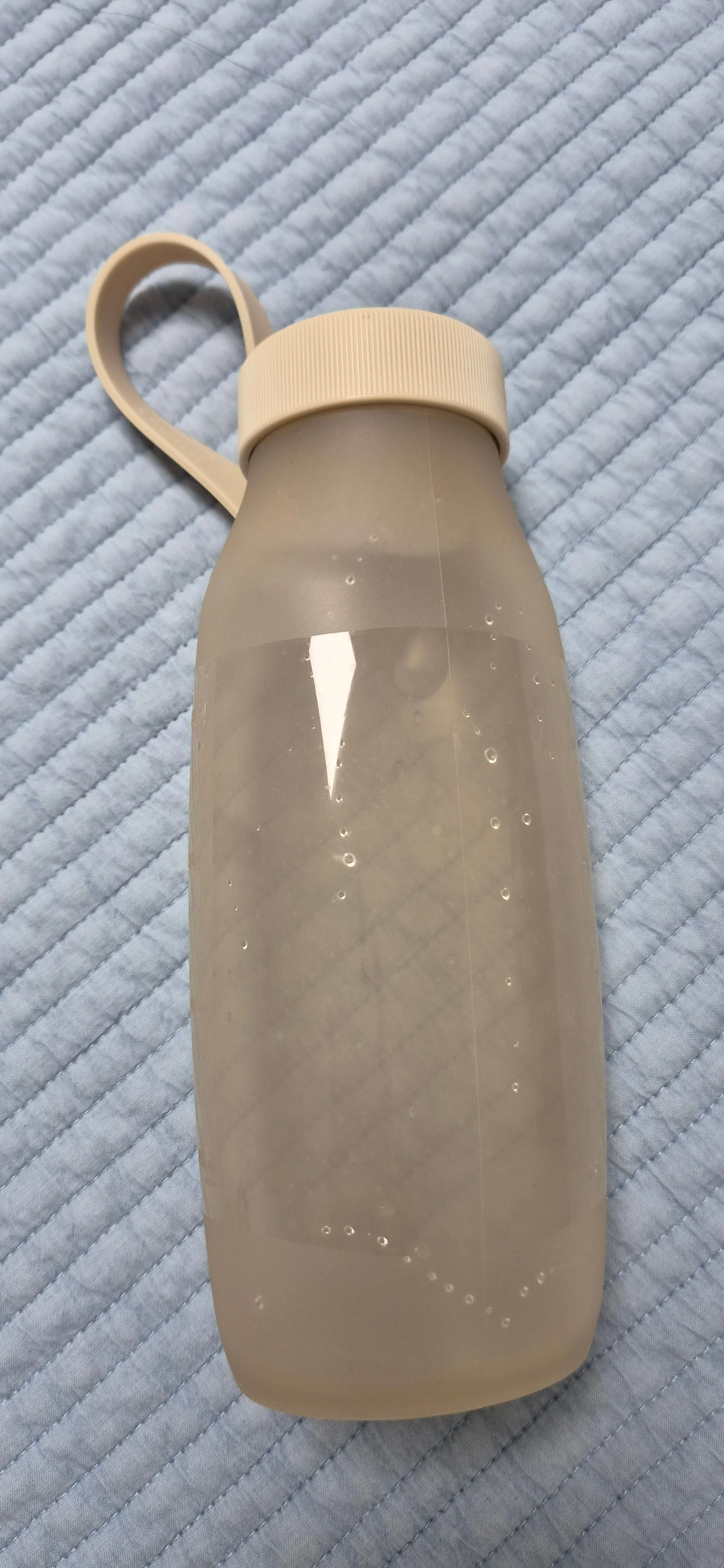 2608040029012.jpg