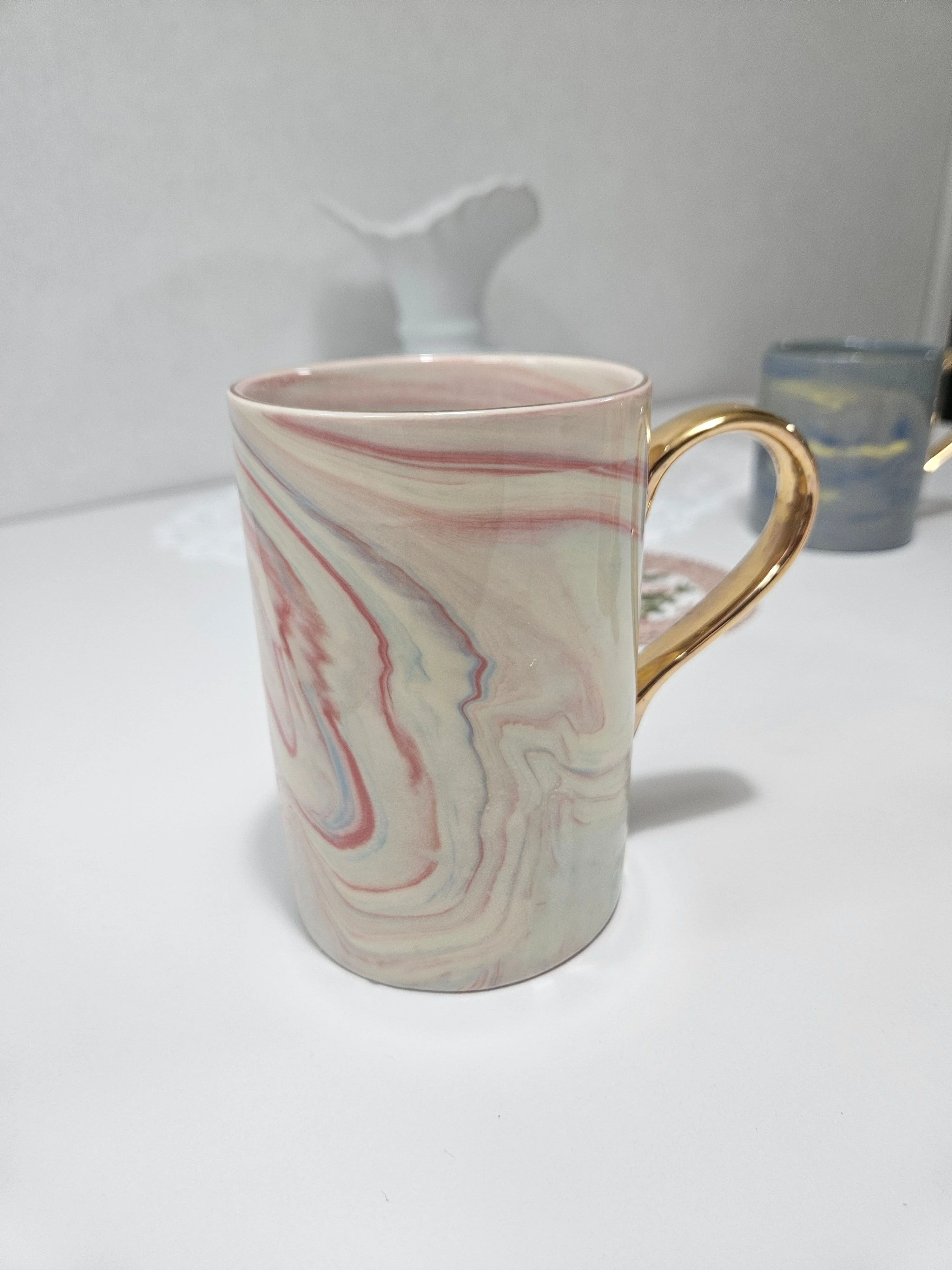 2608040029064.jpg