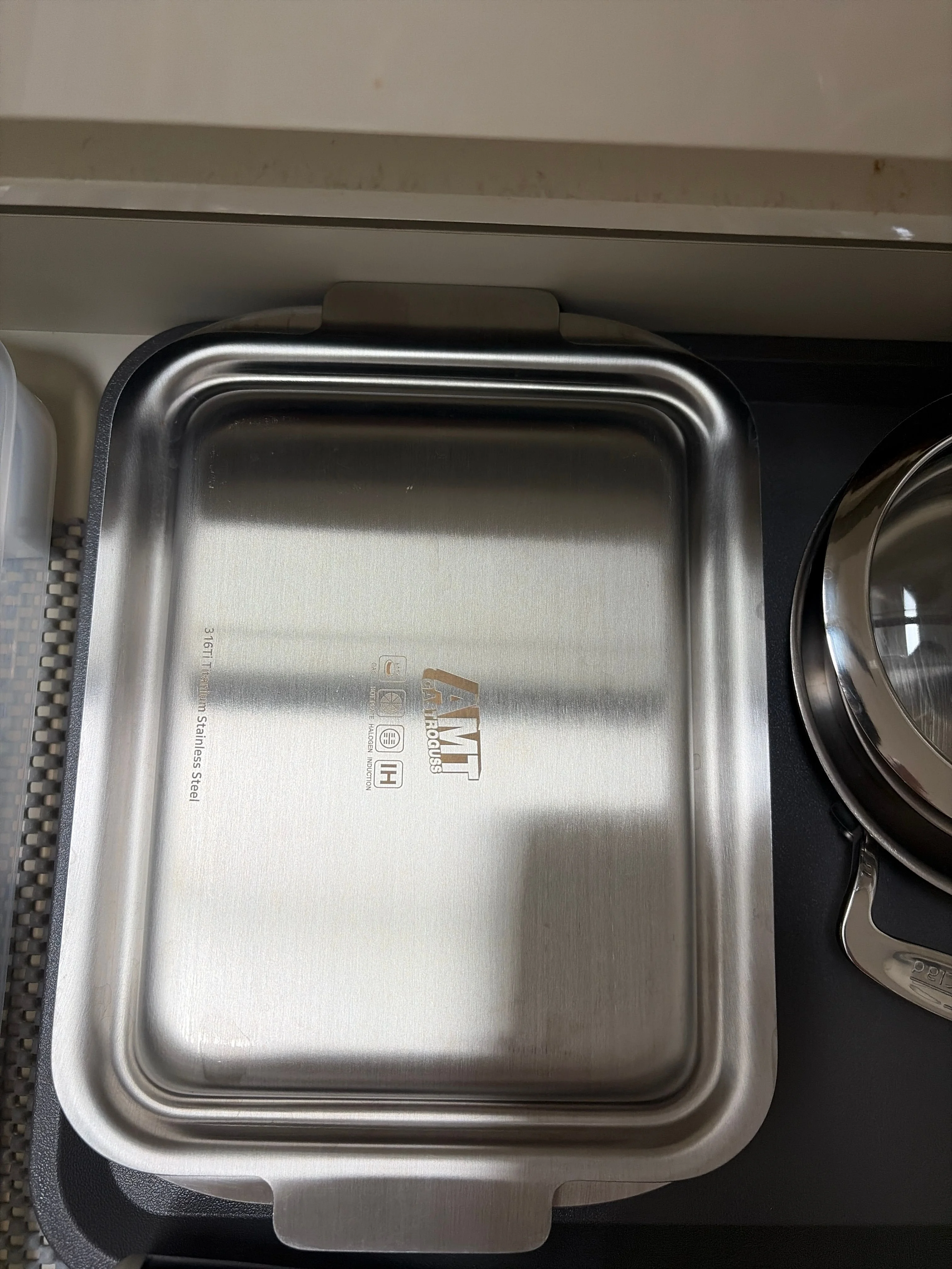 2608220030136.jpg