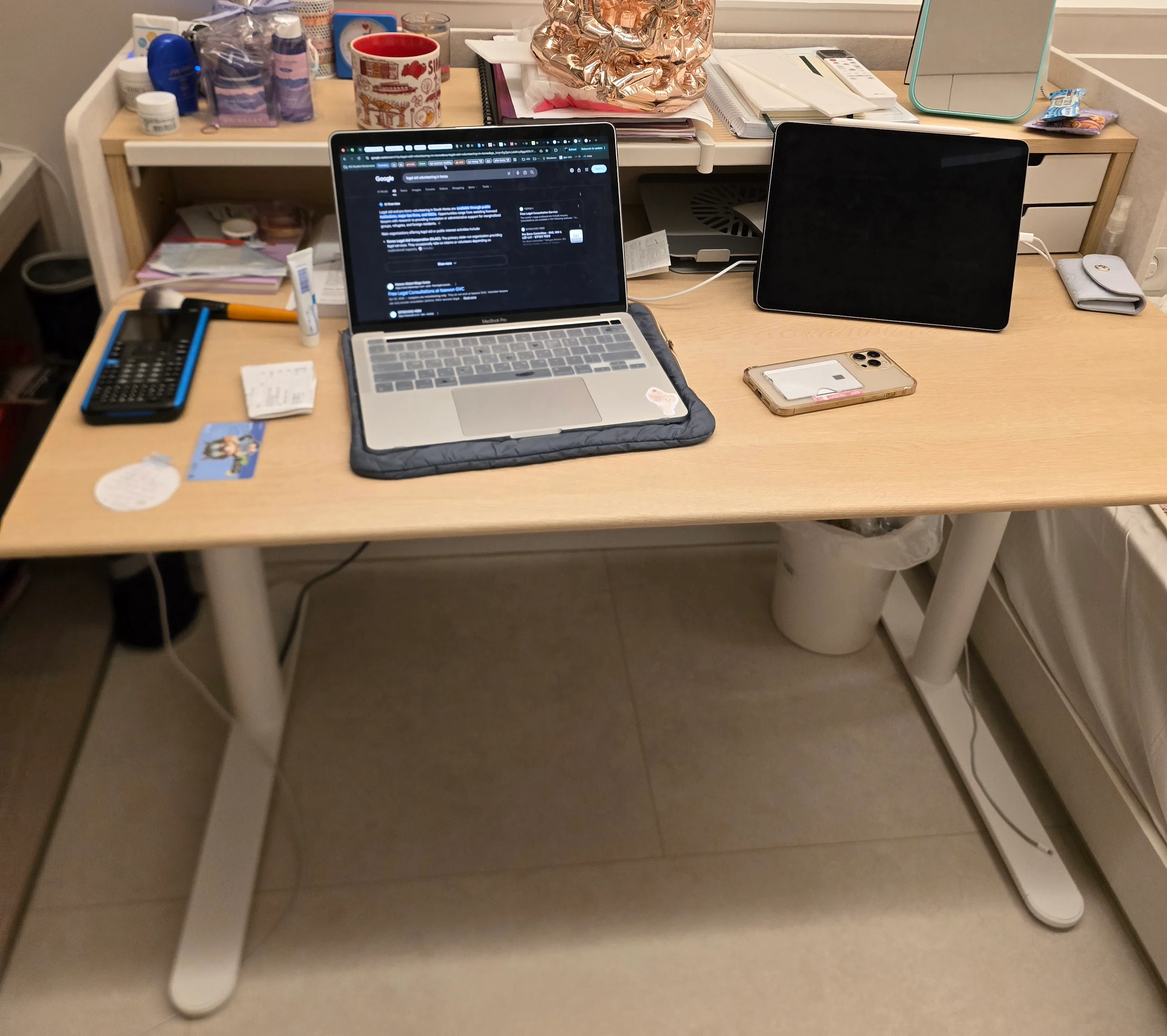 2608230030219.jpg