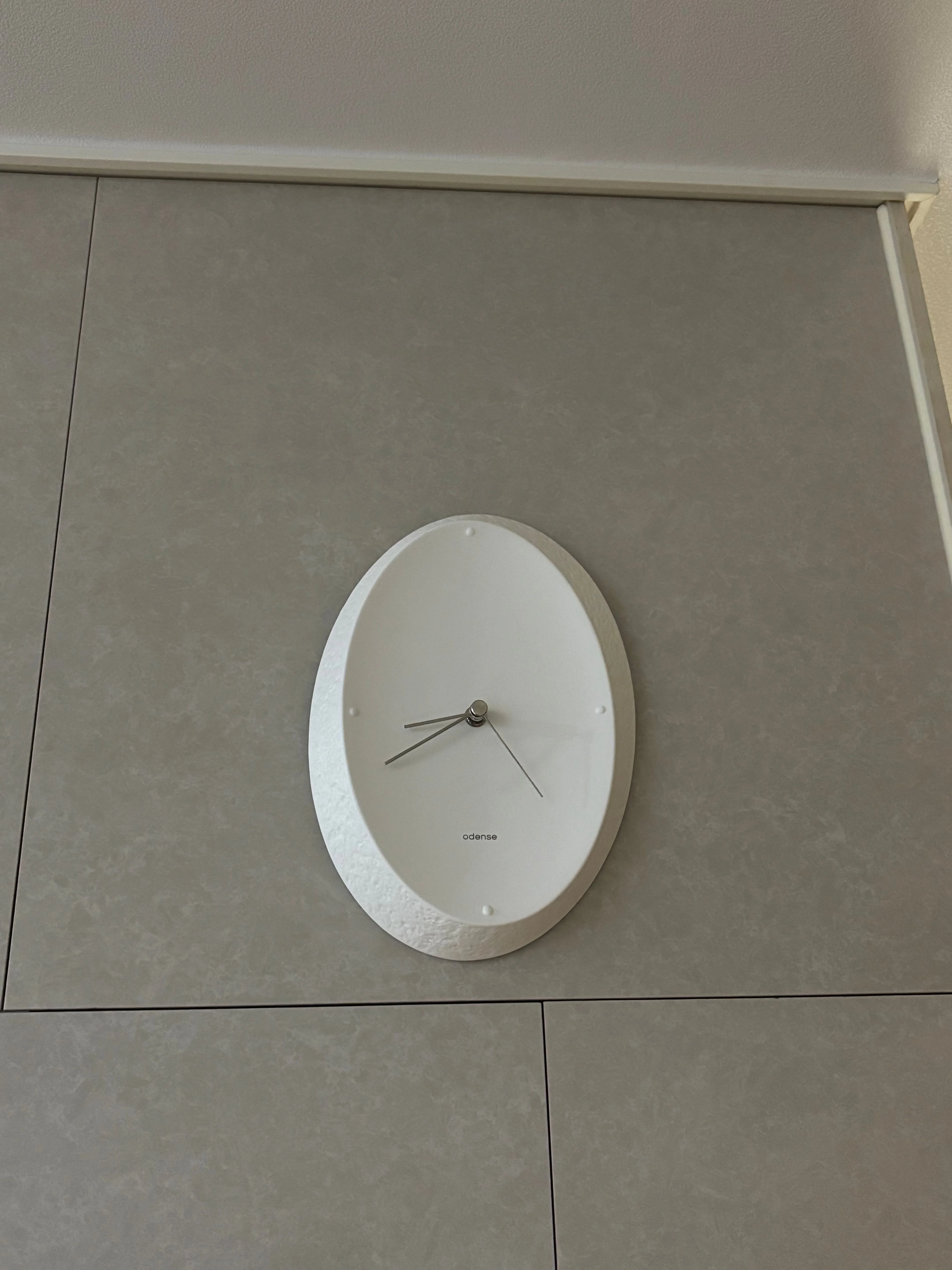 2608060029258.jpeg