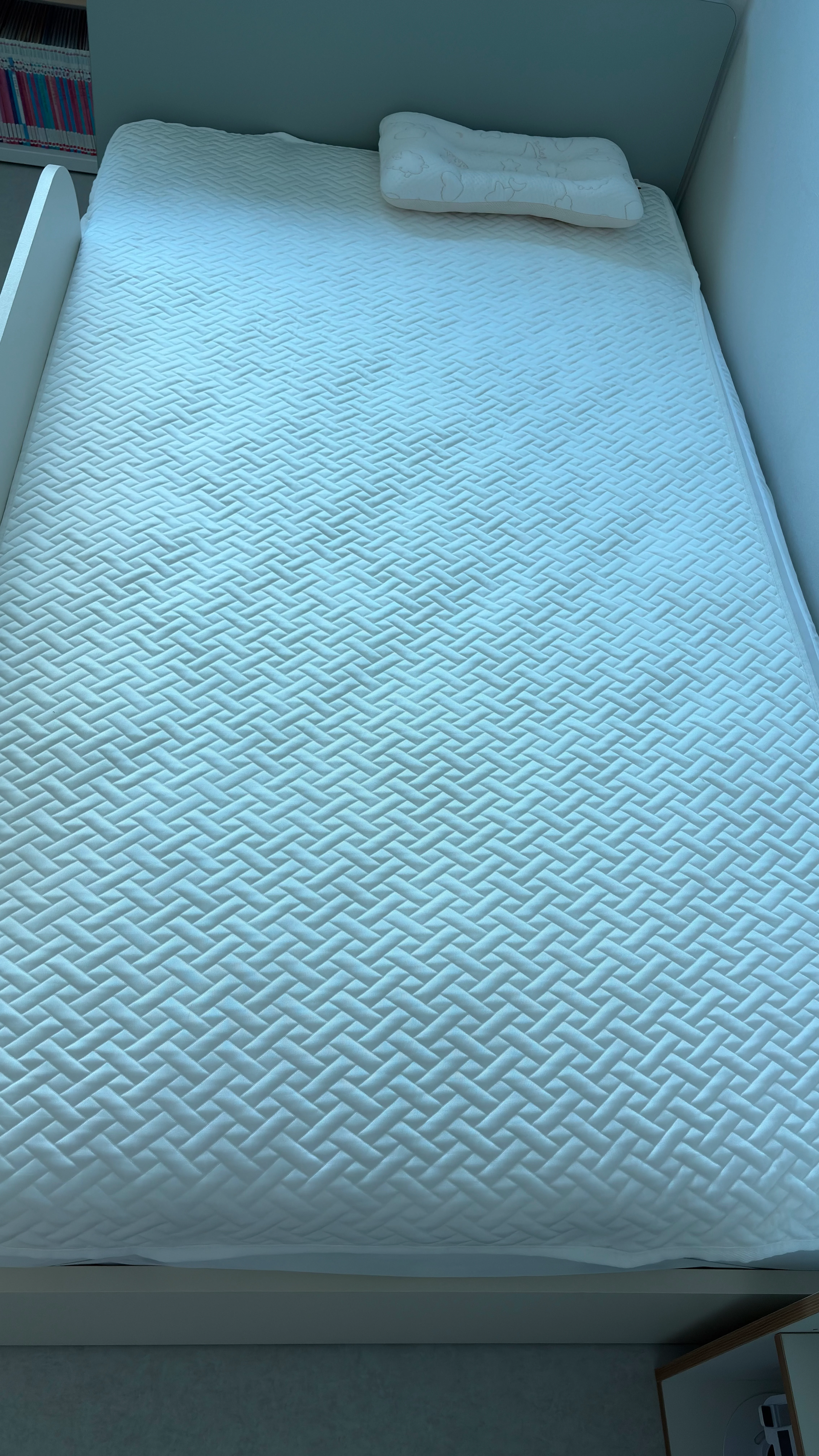 2608070029277.jpeg