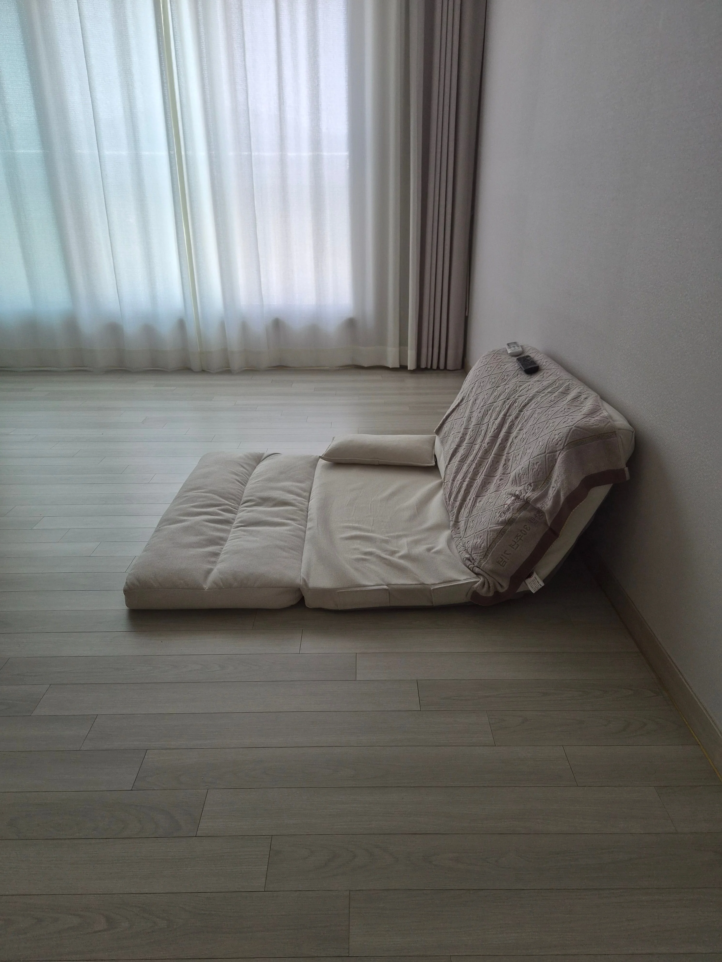 2608070029280.jpg